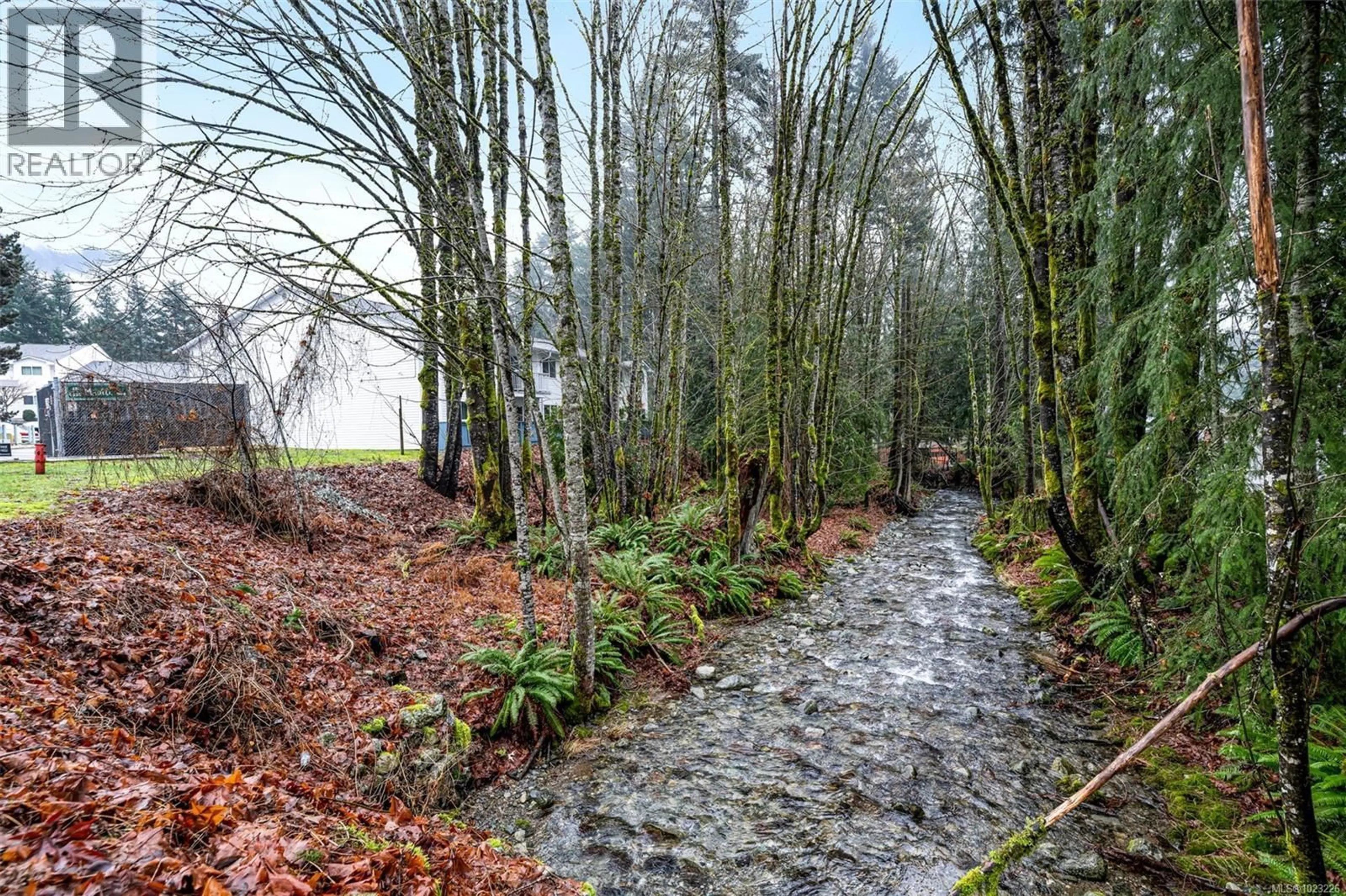 Unknown for 50 - 211 MADILL ROAD, Lake Cowichan British Columbia V0R2G1