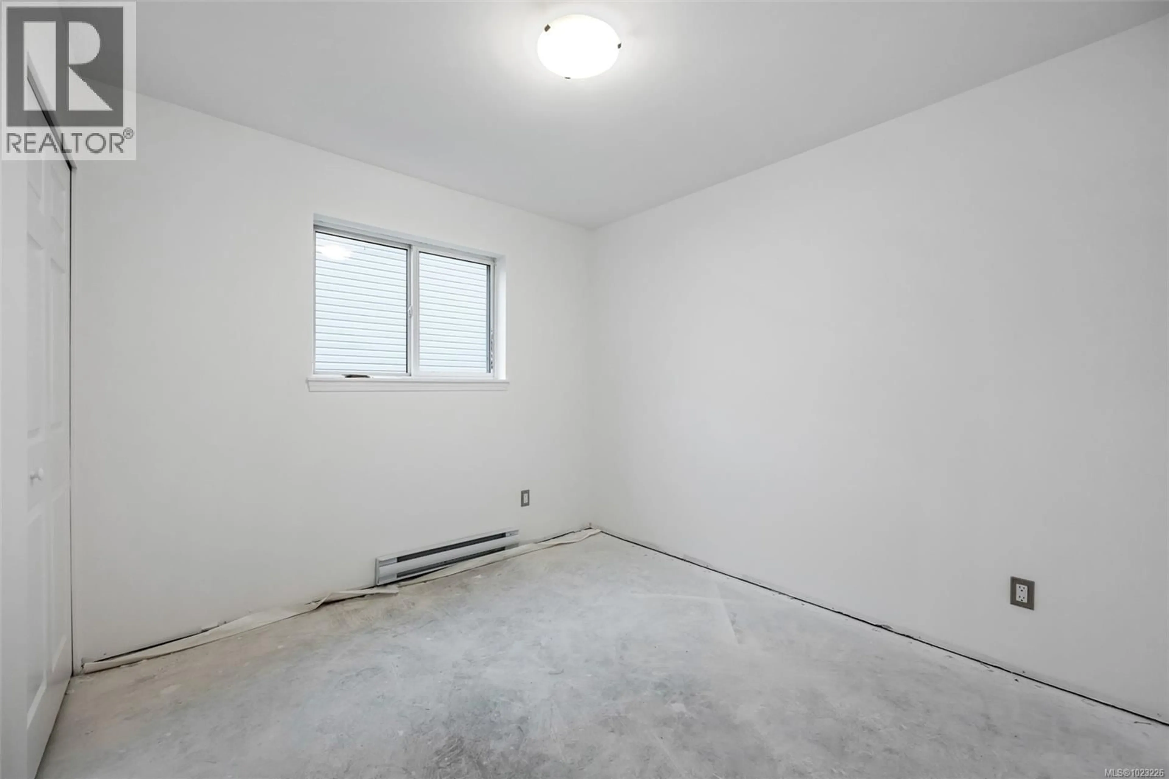 A pic of a room for 50 - 211 MADILL ROAD, Lake Cowichan British Columbia V0R2G1