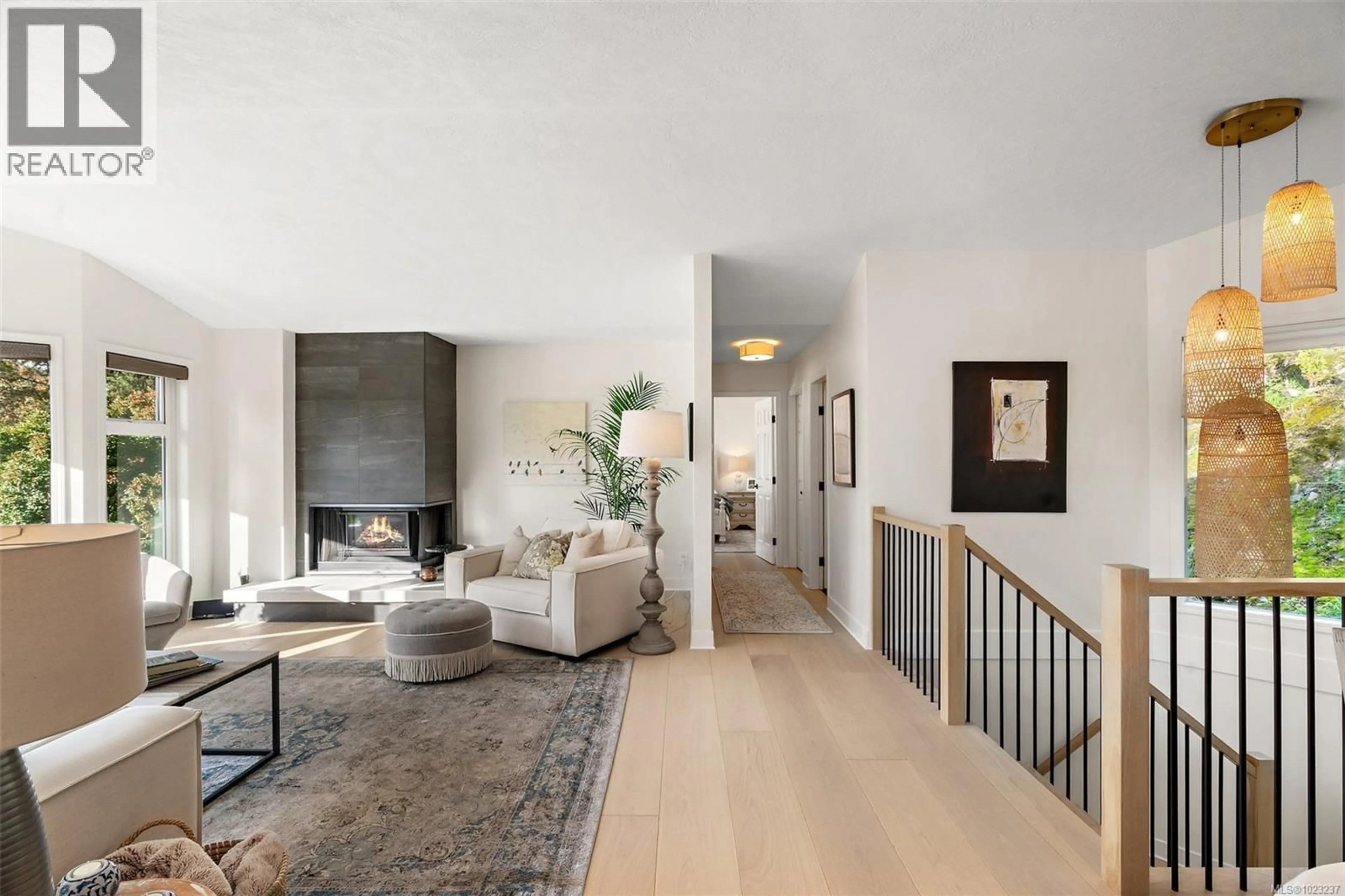 Unknown for 21 - 909 CAROLWOOD DRIVE, Saanich British Columbia V8X3T9