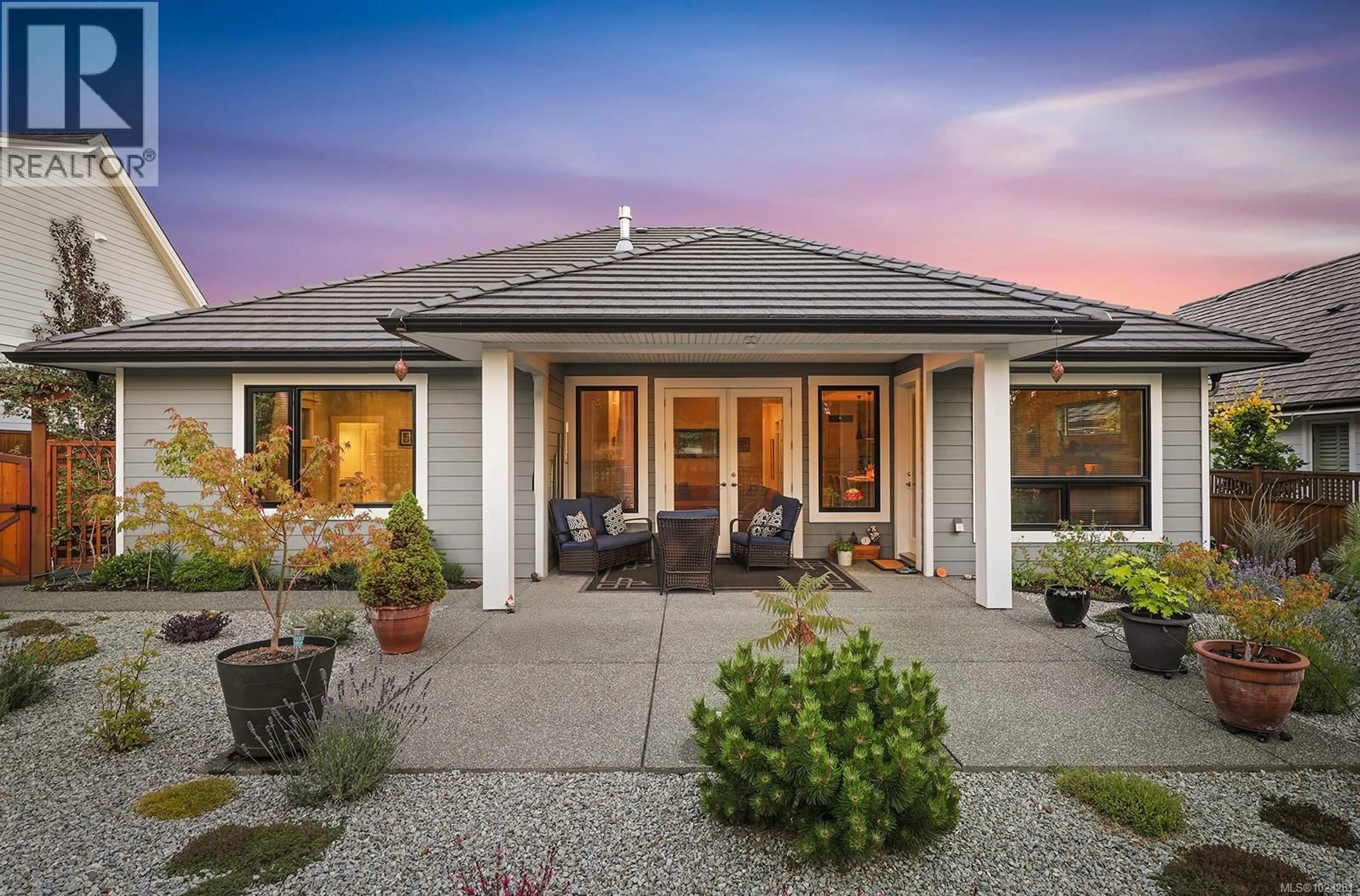 Unknown for 2782 SHEFFIELD CRESCENT, Courtenay British Columbia V9N0E4