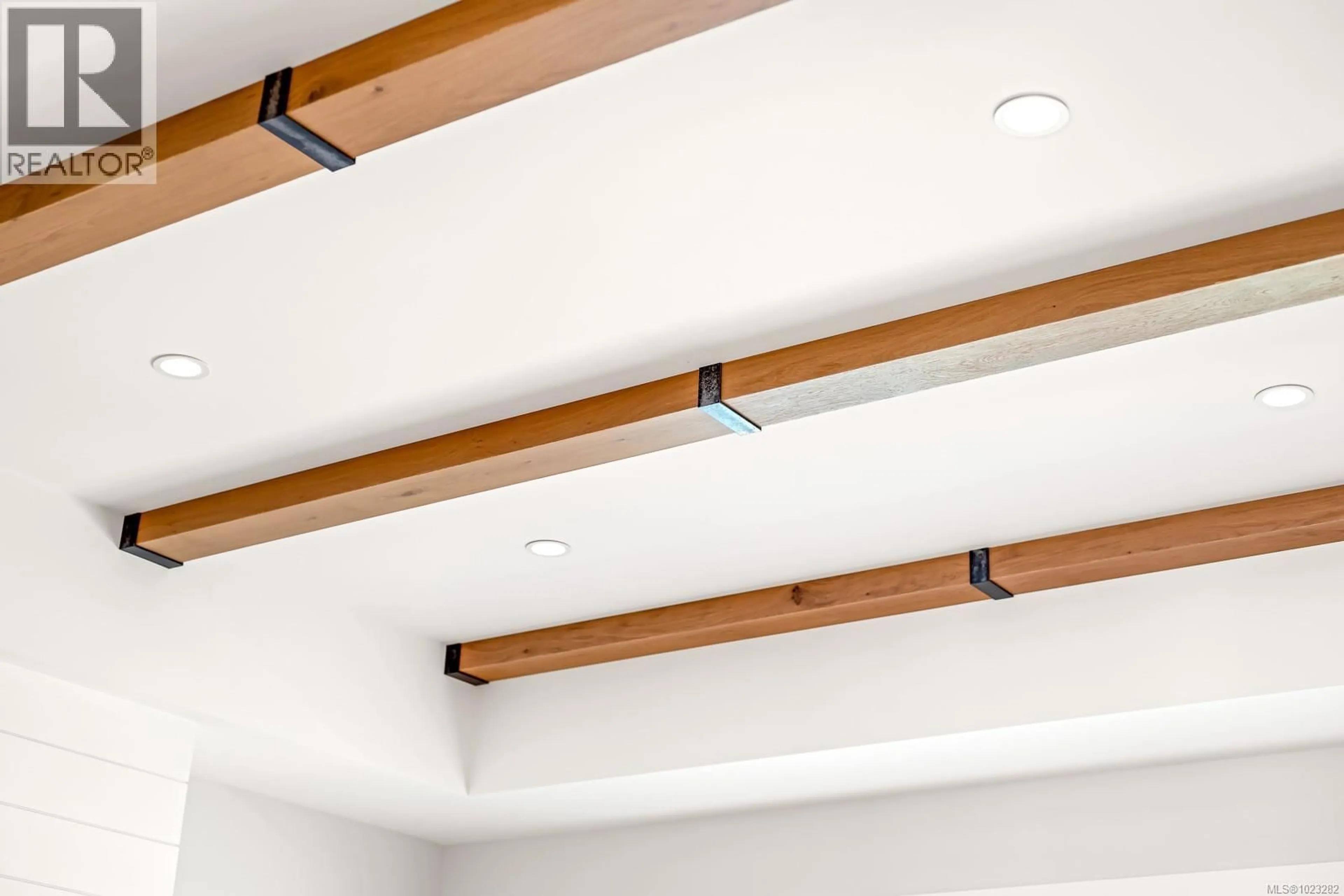 Unknown for 3280 MARYGROVE PLACE, Courtenay British Columbia V9N0E7