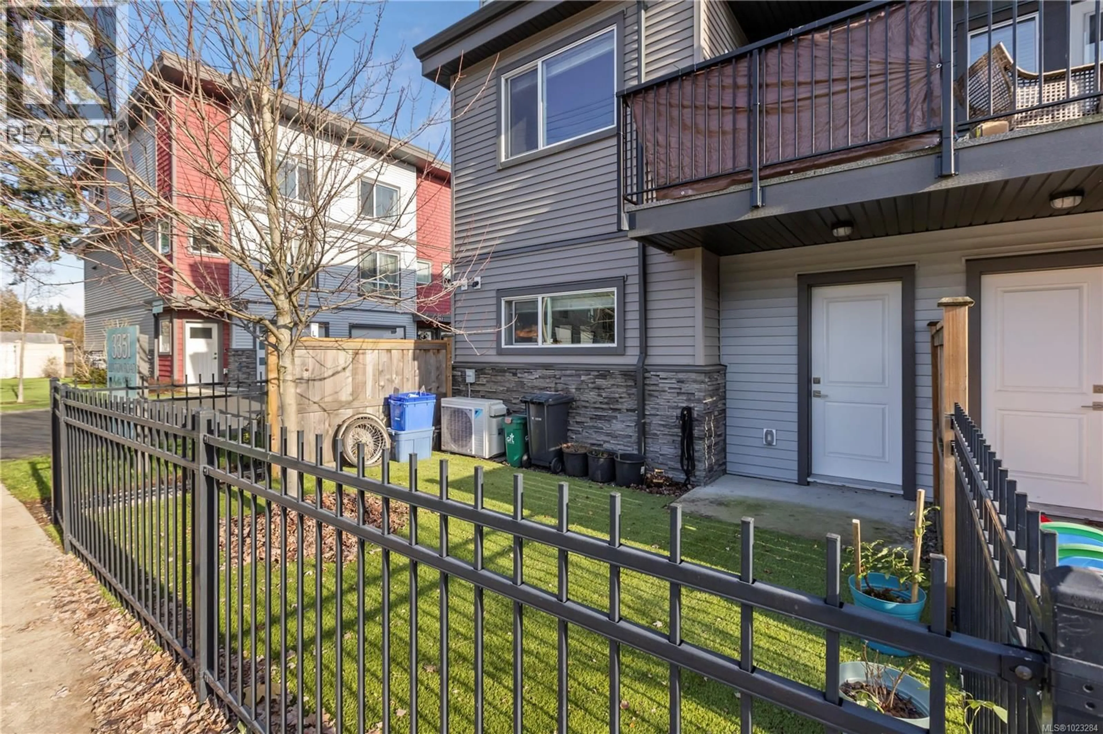 Unknown for 1301 - 3351 LUXTON ROAD, Langford British Columbia V9C0P2