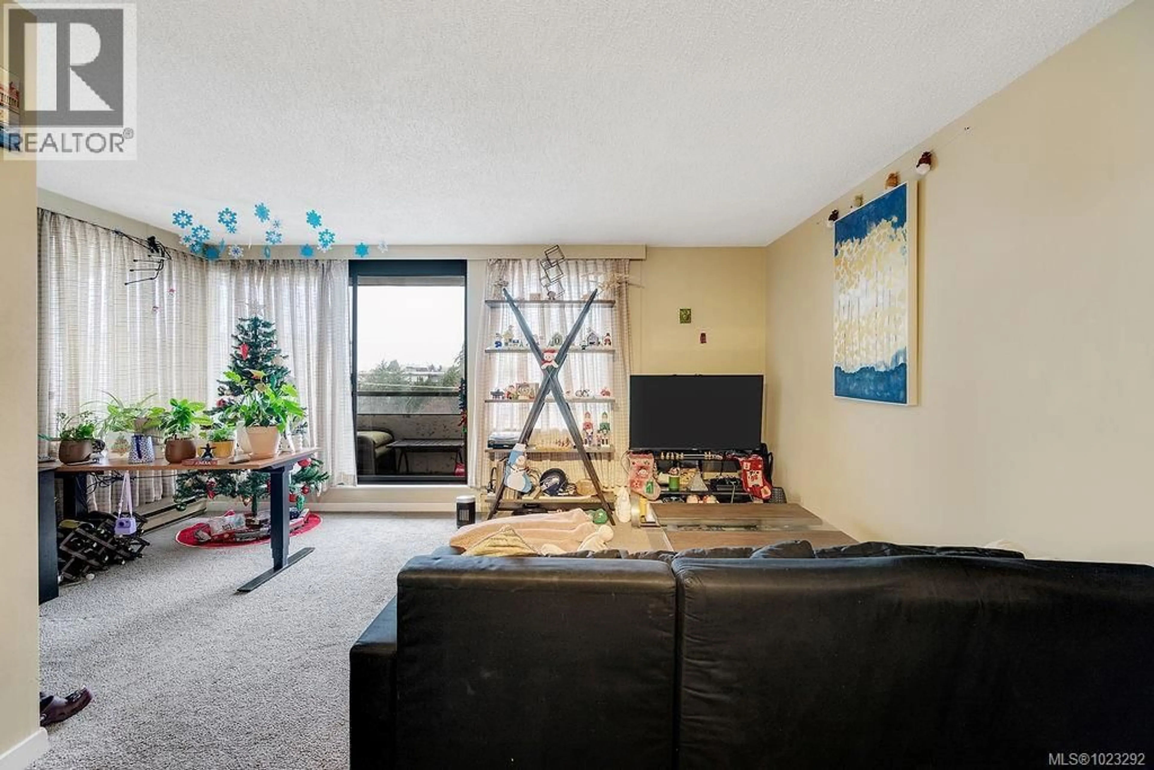 Unknown for 603 - 1034 JOHNSON STREET, Victoria British Columbia V8V3N7