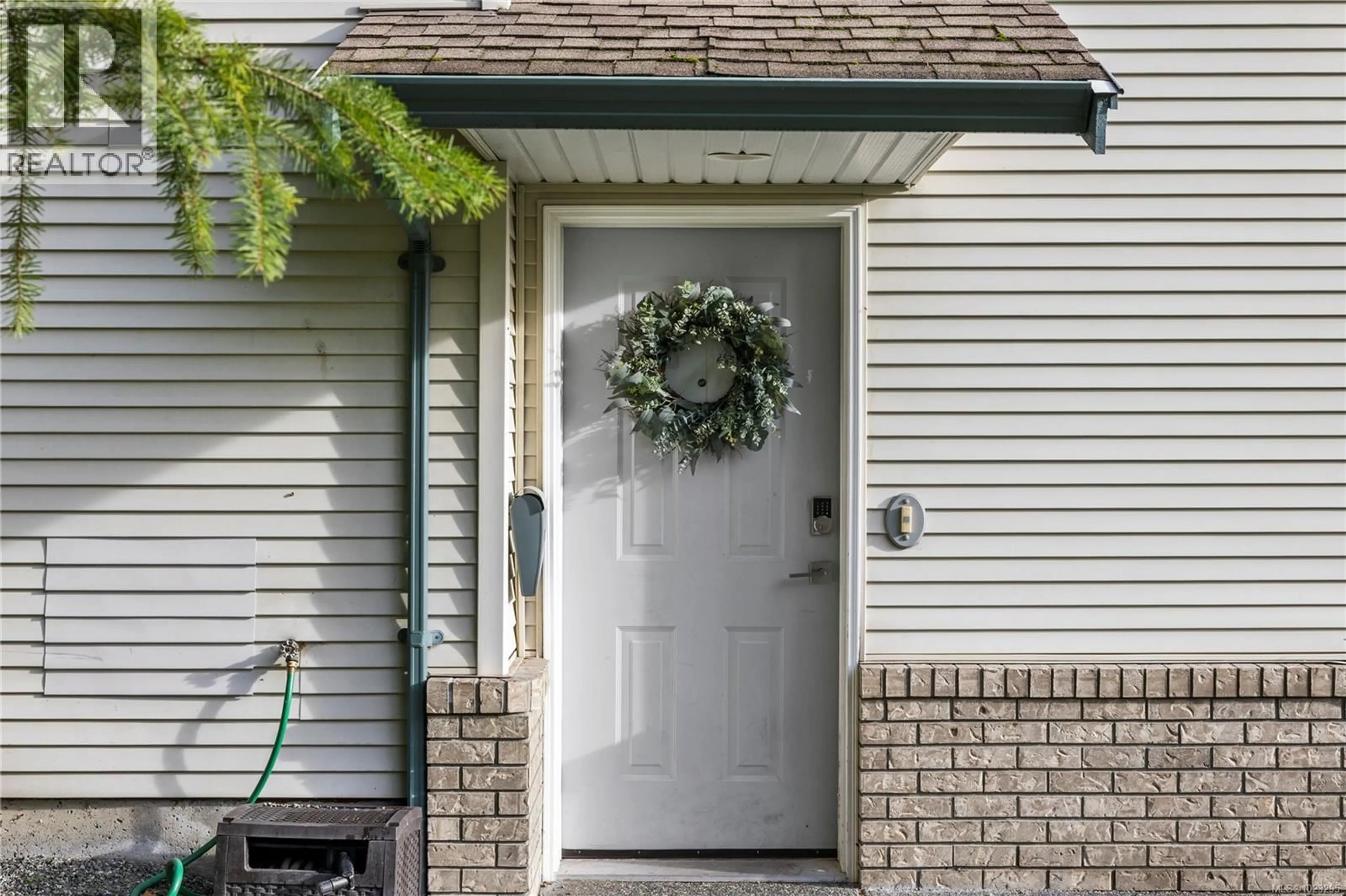 Unknown for 5116 ARCADIA PLACE, Nanaimo British Columbia V9T6L6