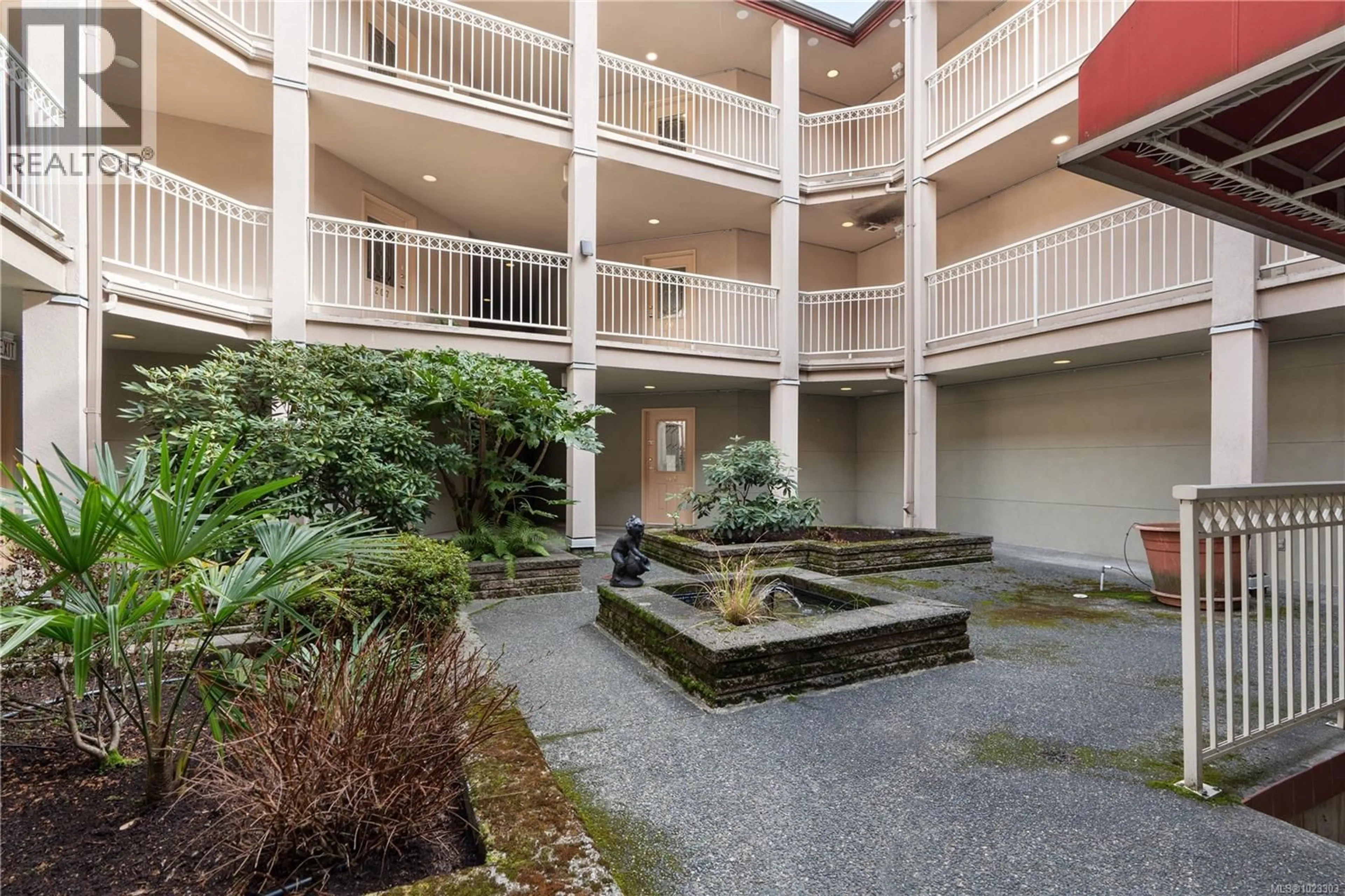 Unknown for 110 - 330 BRAE ROAD, Duncan British Columbia V9L3T8