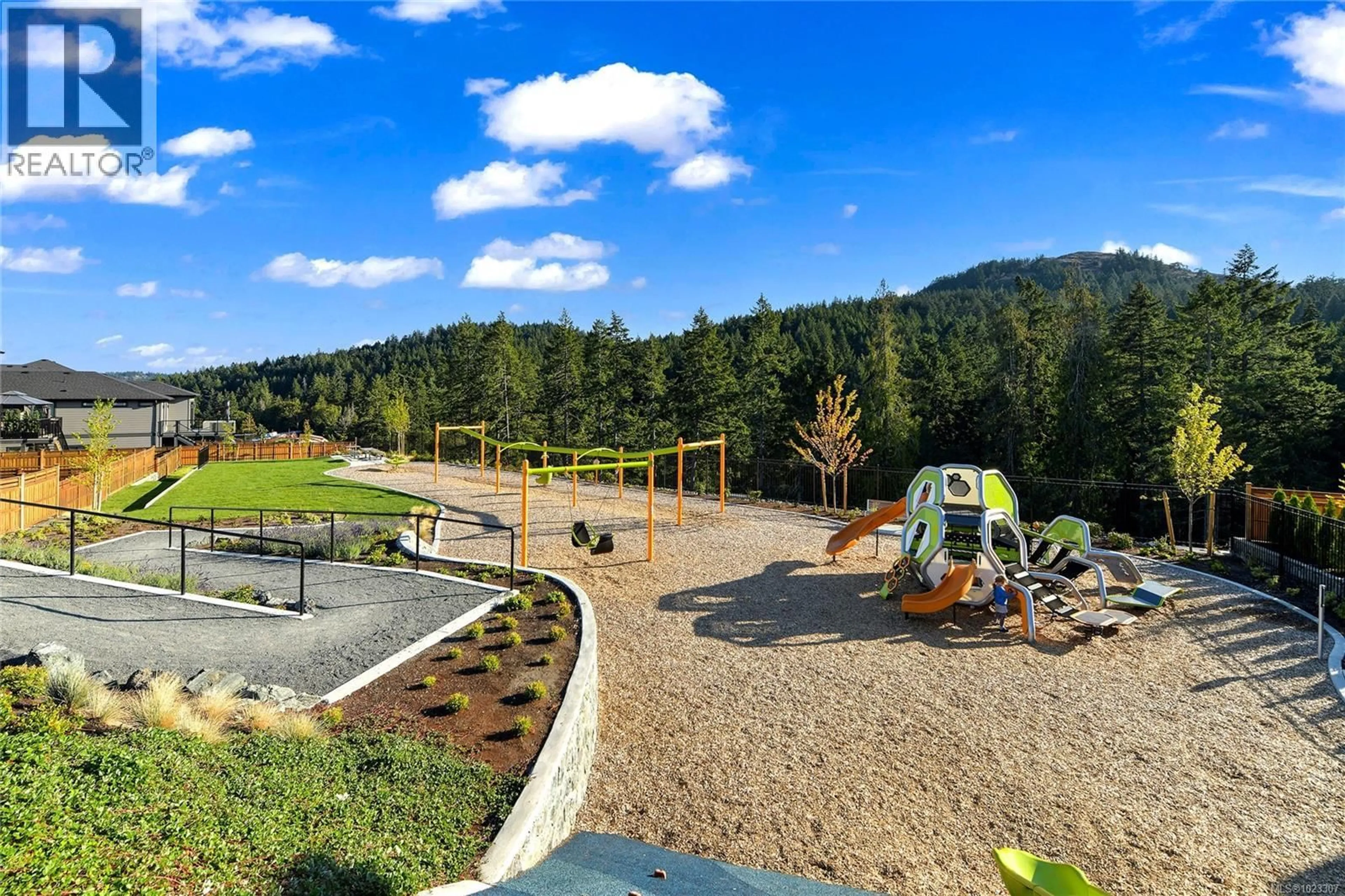 Unknown for 1552 ATLAS DRIVE, Langford British Columbia V9B7C4