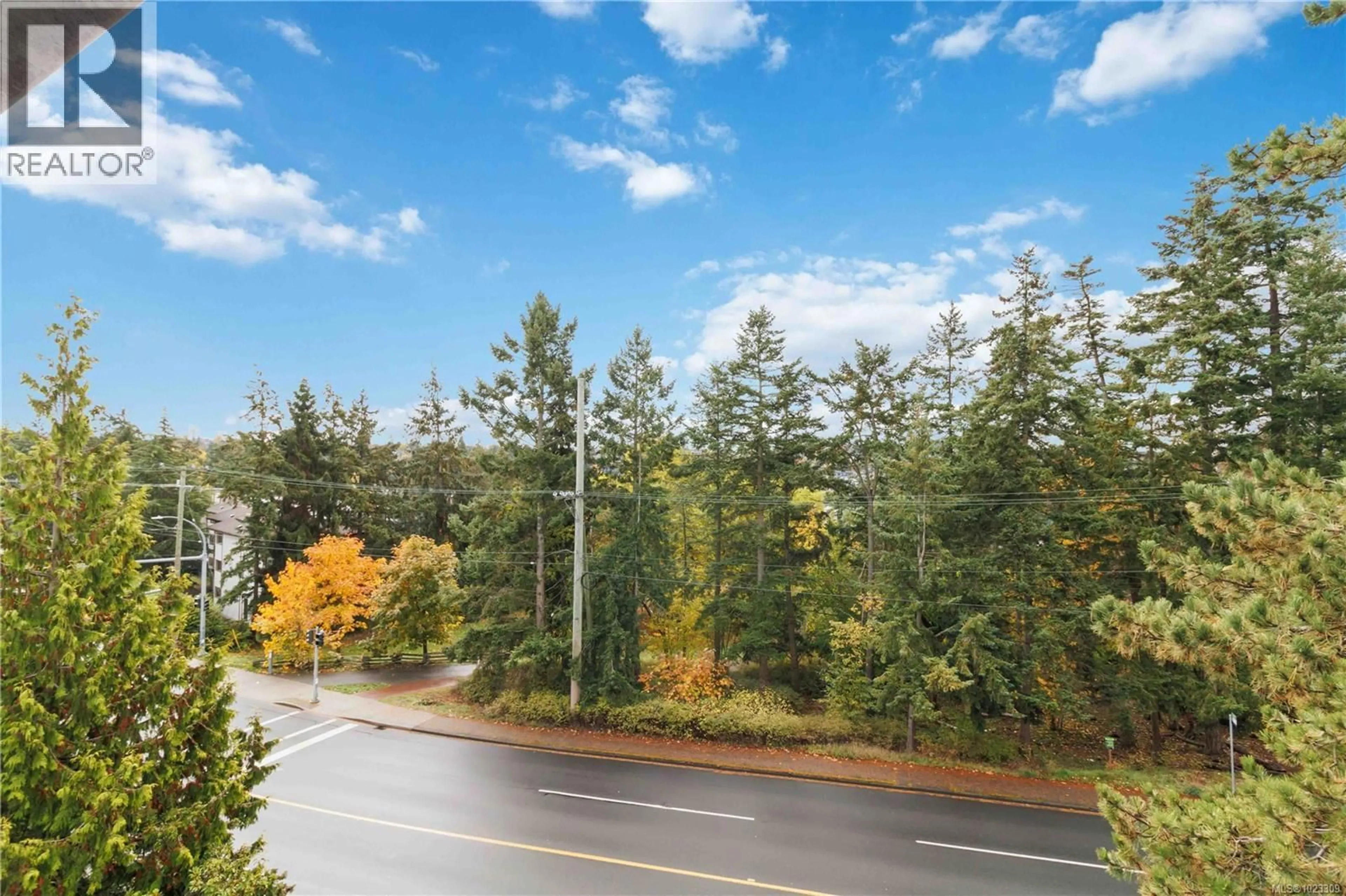 Unknown for 401 - 190 GORGE ROAD WEST, Saanich British Columbia V9A1M4