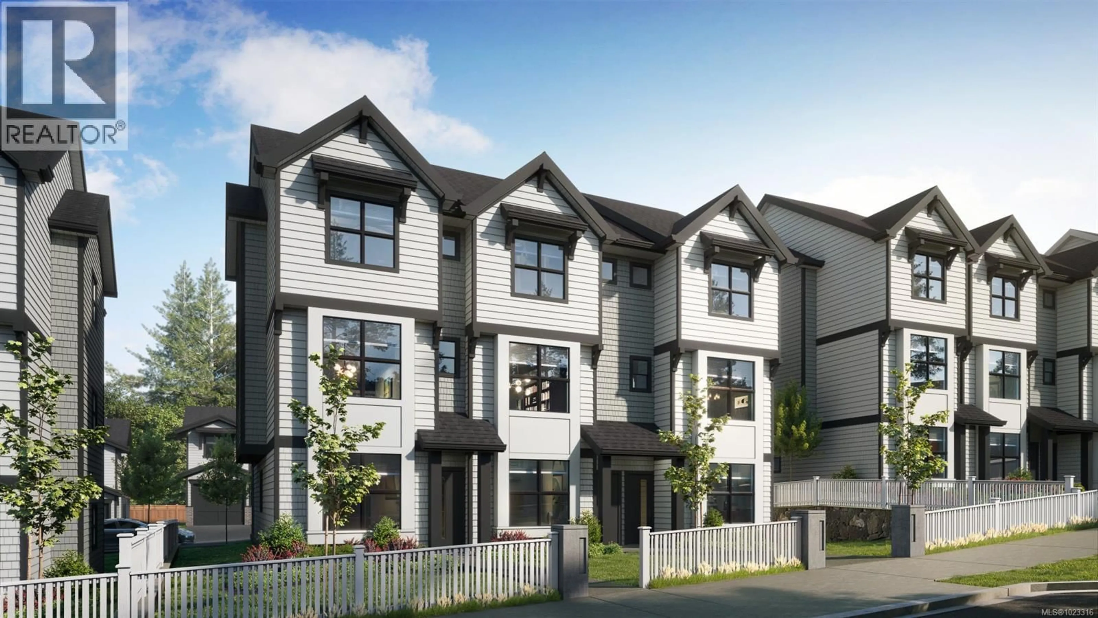 Unknown for 1503 ATLAS DRIVE, Langford British Columbia V9B7C3