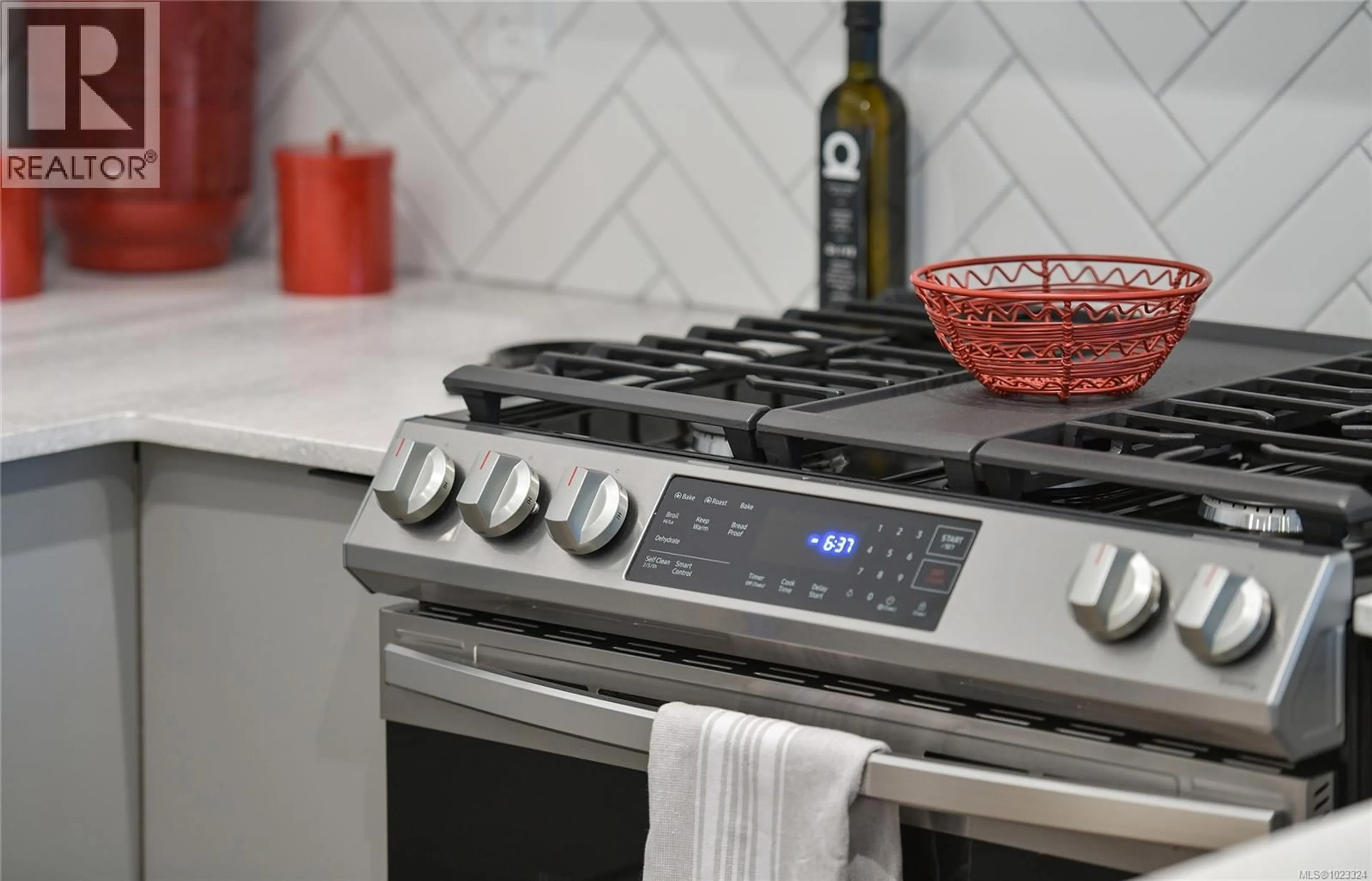 Unknown for 306 - 1114 SAMAR CRESCENT, Langford British Columbia V9B7C5