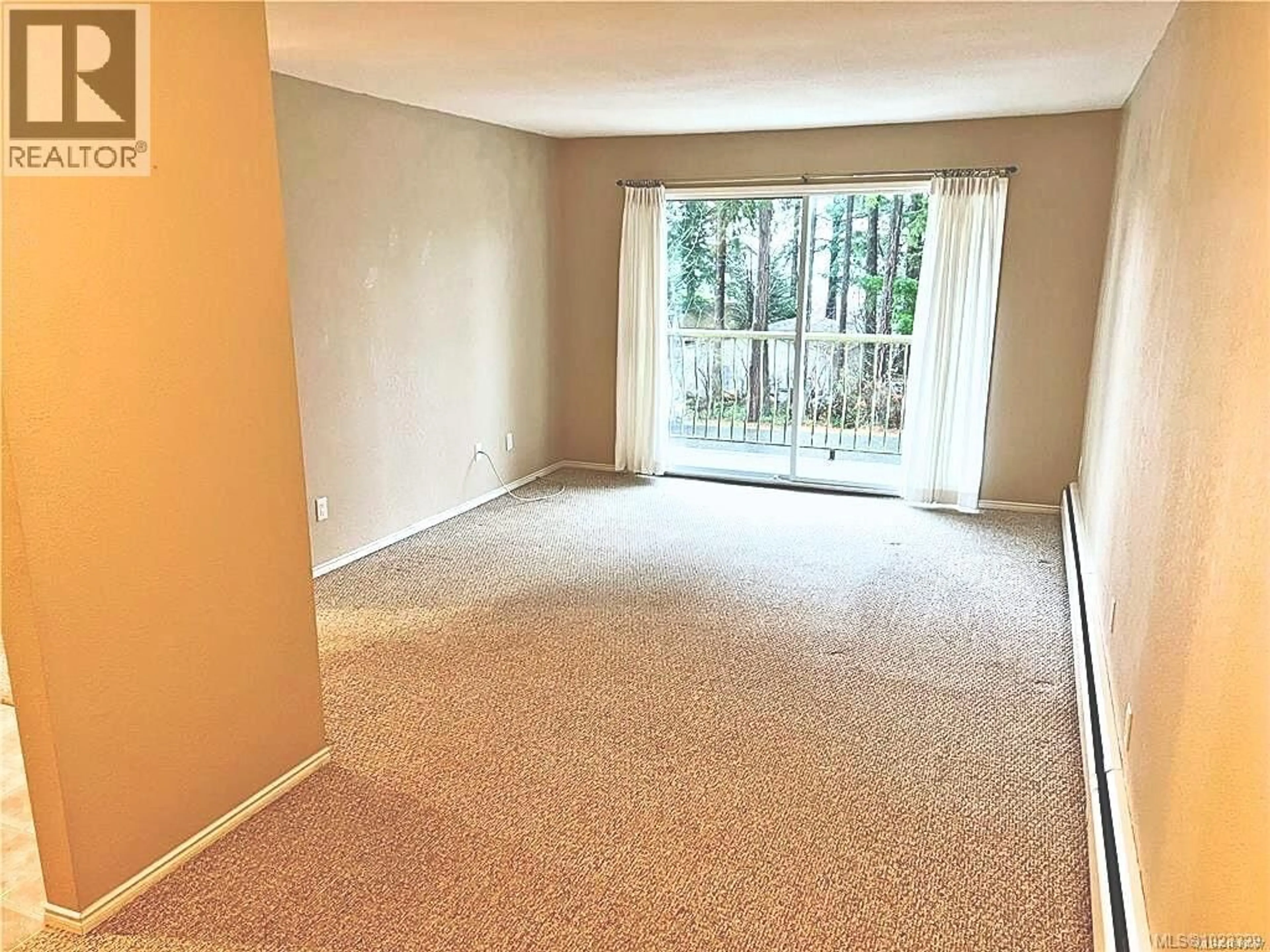 A pic of a room for 303 - 322 BIRCH STREET, Campbell River British Columbia V9W2S6