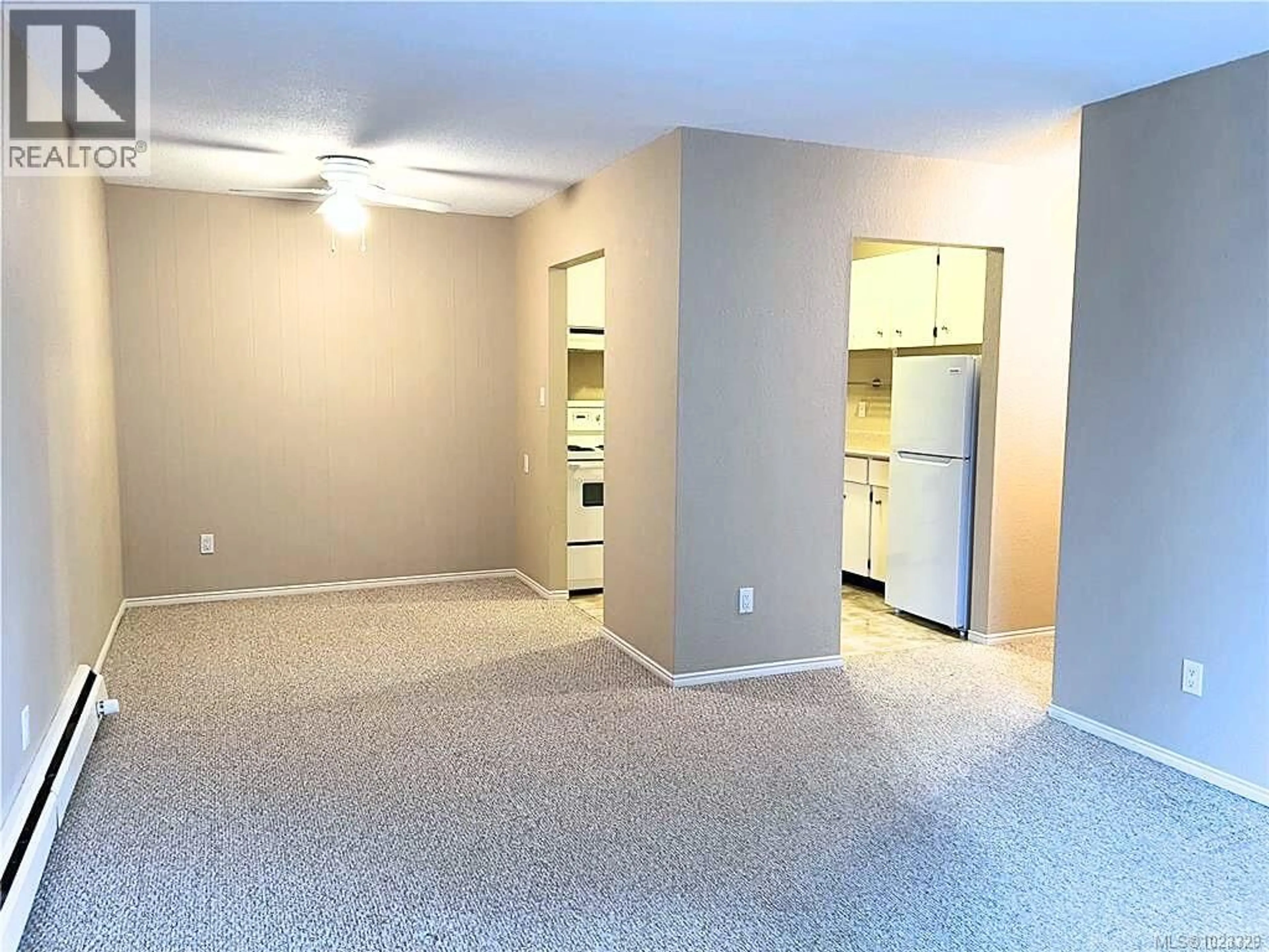 A pic of a room for 303 - 322 BIRCH STREET, Campbell River British Columbia V9W2S6