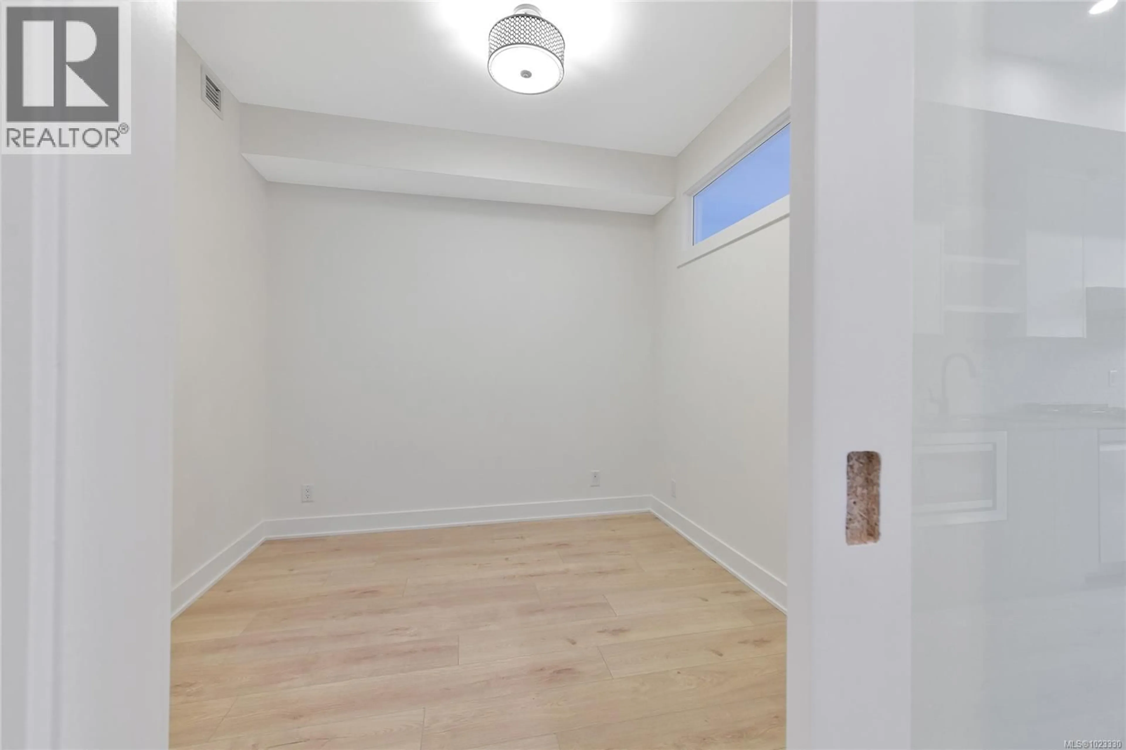 A pic of a room for 403 - 1114 SAMAR CRESCENT, Langford British Columbia V9B7C5