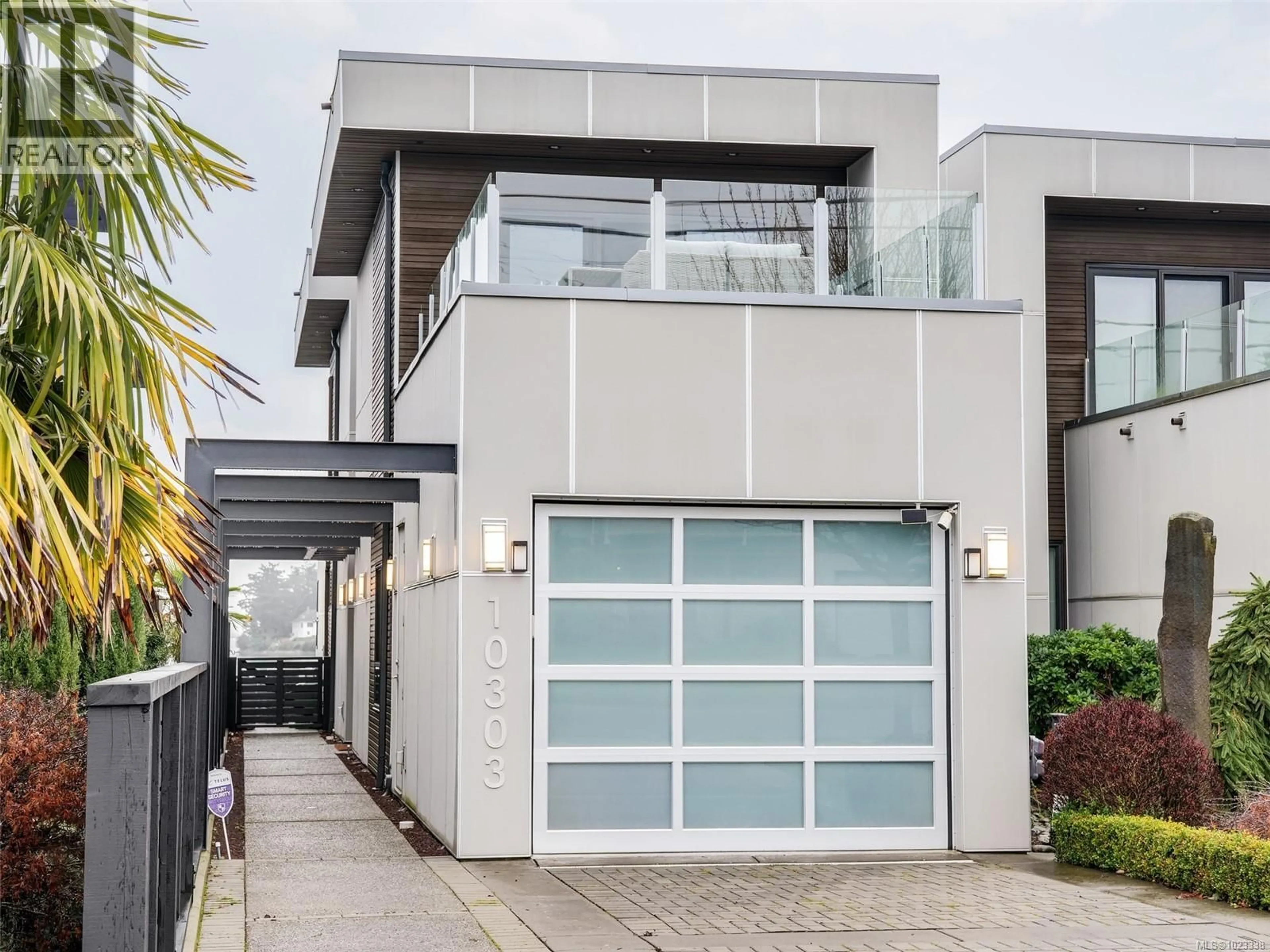 Unknown for 10303 RESTHAVEN DRIVE, Sidney British Columbia V8L3H2