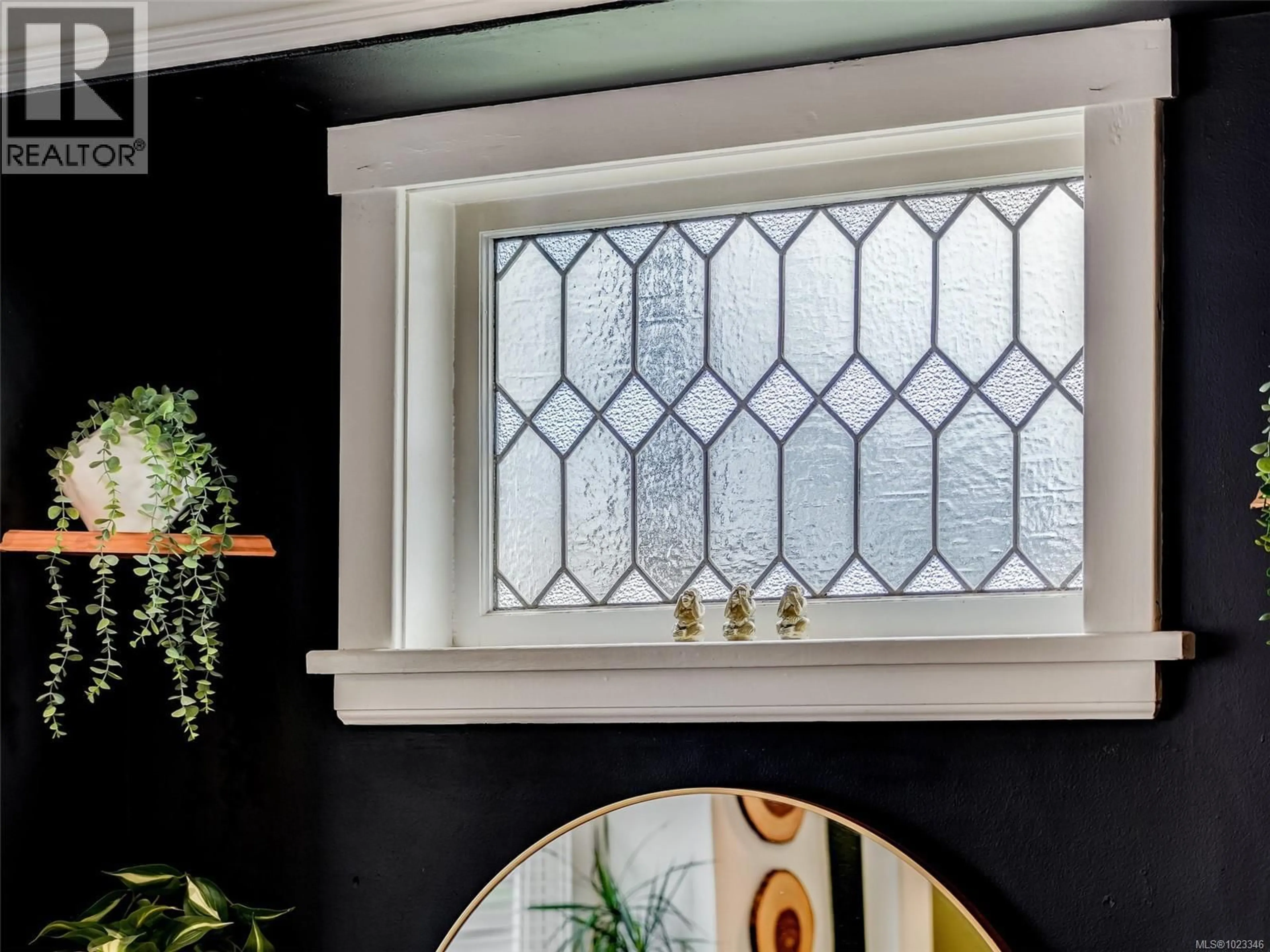 Unknown for 3115 SOMERSET STREET, Victoria British Columbia V8X1C8