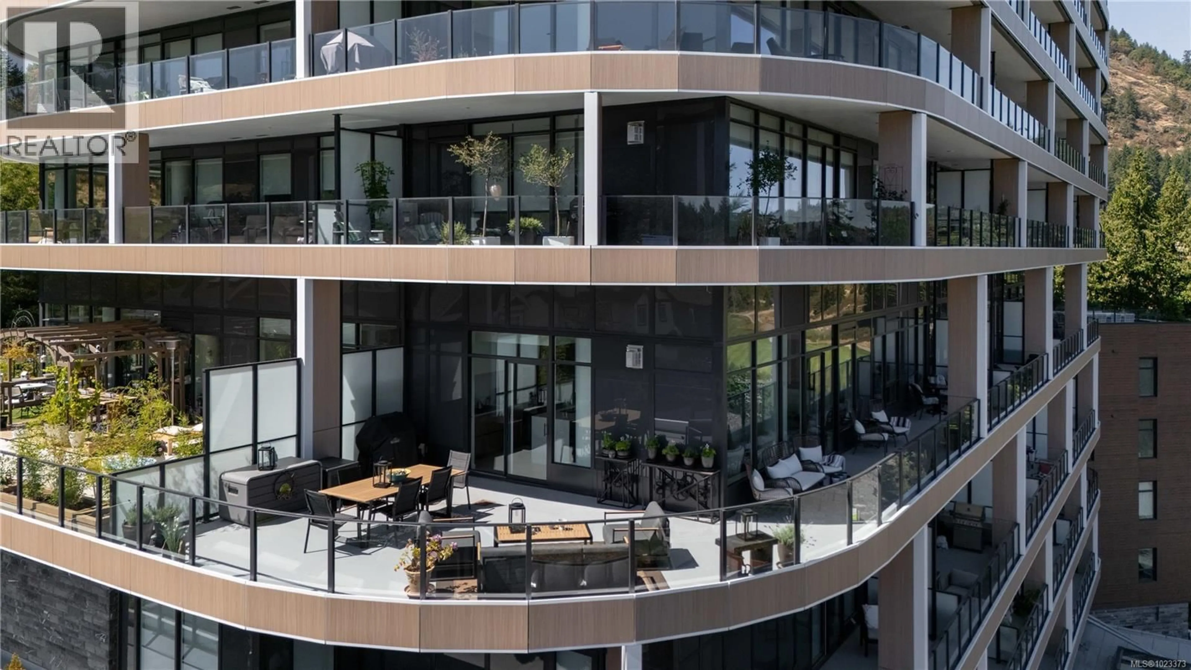 Unknown for 602 - 2000 HANNINGTON ROAD, Langford British Columbia V9B7C1