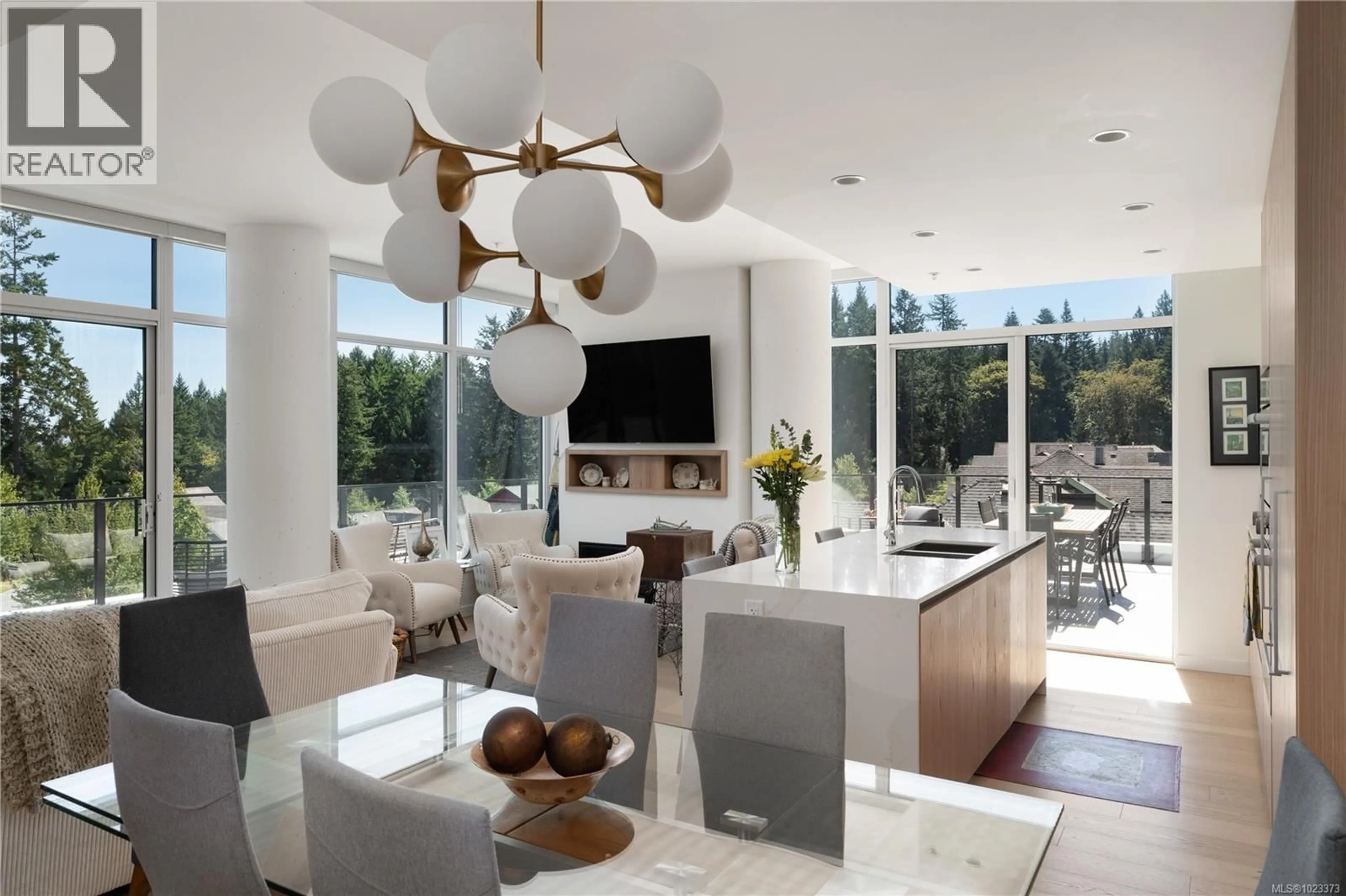 Unknown for 602 - 2000 HANNINGTON ROAD, Langford British Columbia V9B7C1