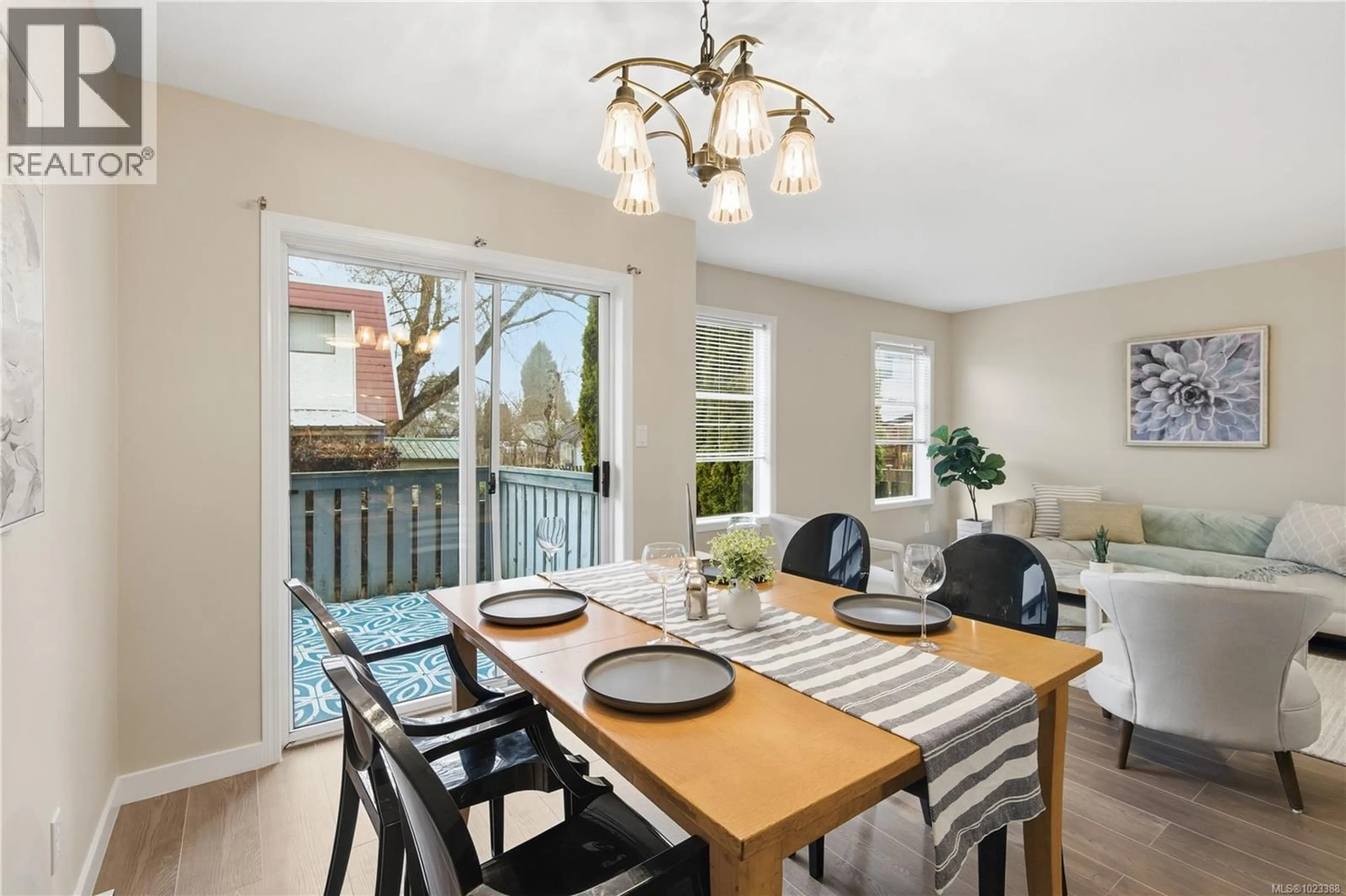 Dining room, unknown for 1089 WHARNCLIFFE ROAD, Duncan British Columbia V9L2K6