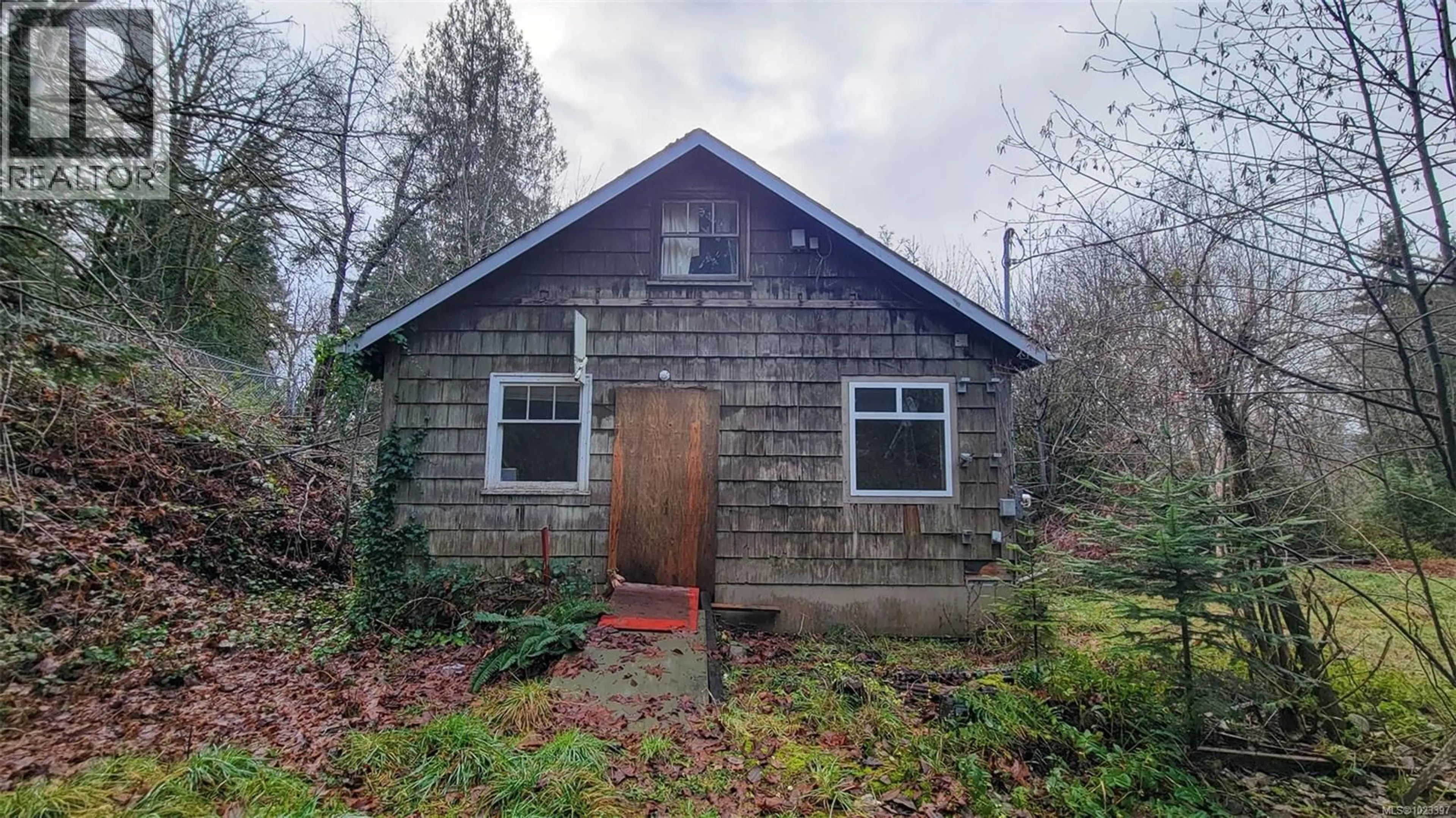 Unknown for 4880 COMPTON ROAD, Port Alberni British Columbia V9Y7M5