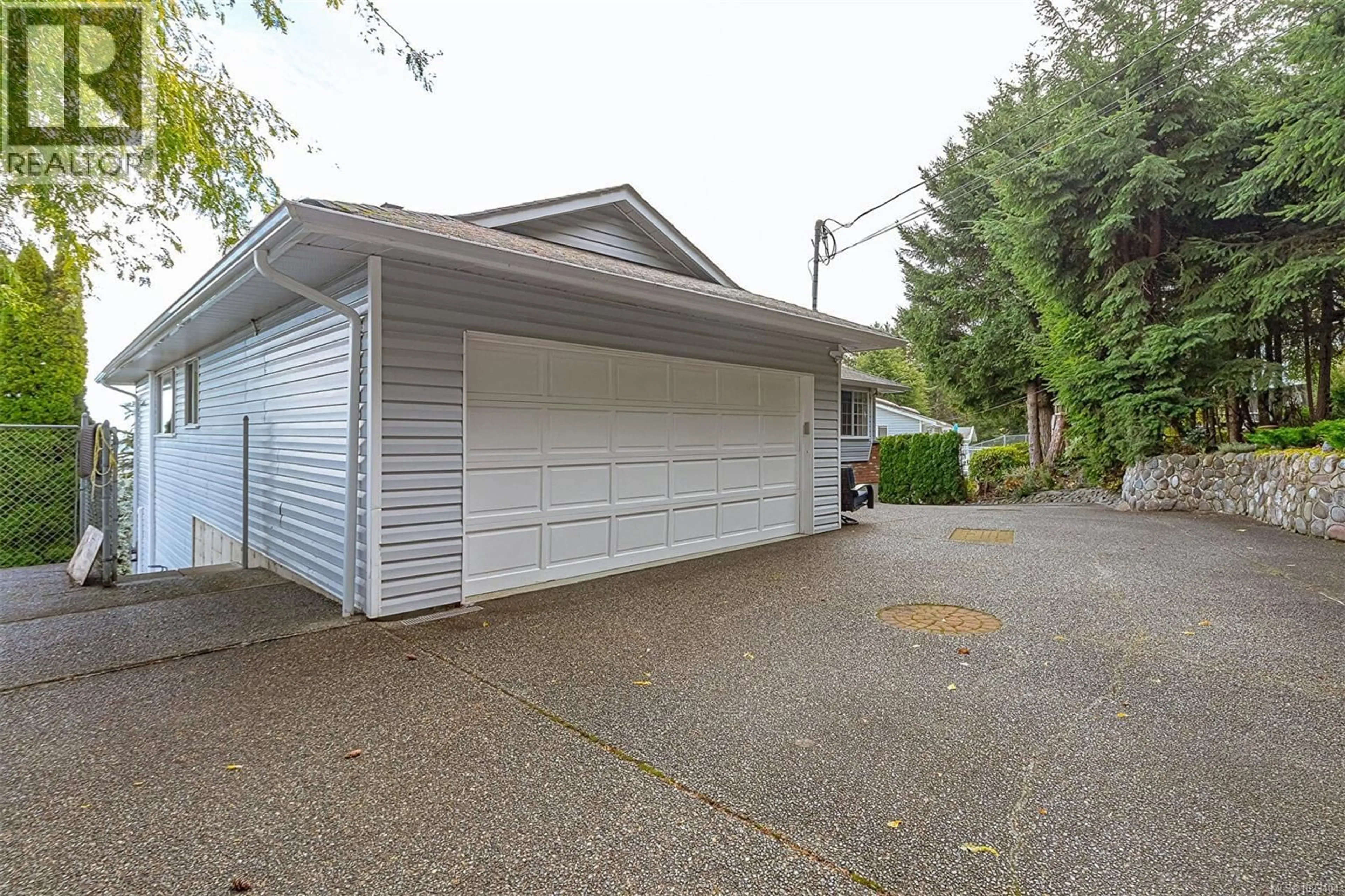 Unknown for 1089 COLLEGE DRIVE, Nanaimo British Columbia V9R5X3