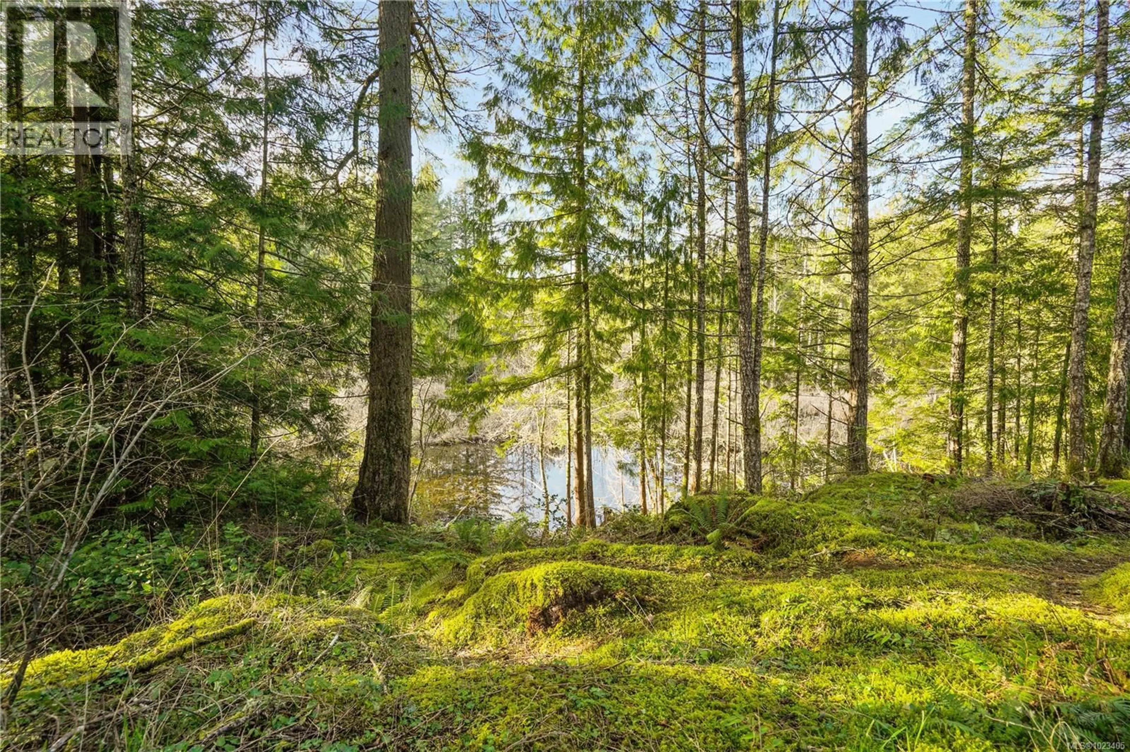 Unknown for 3383 LAKERIDGE PLACE, Highlands British Columbia V9E1C8