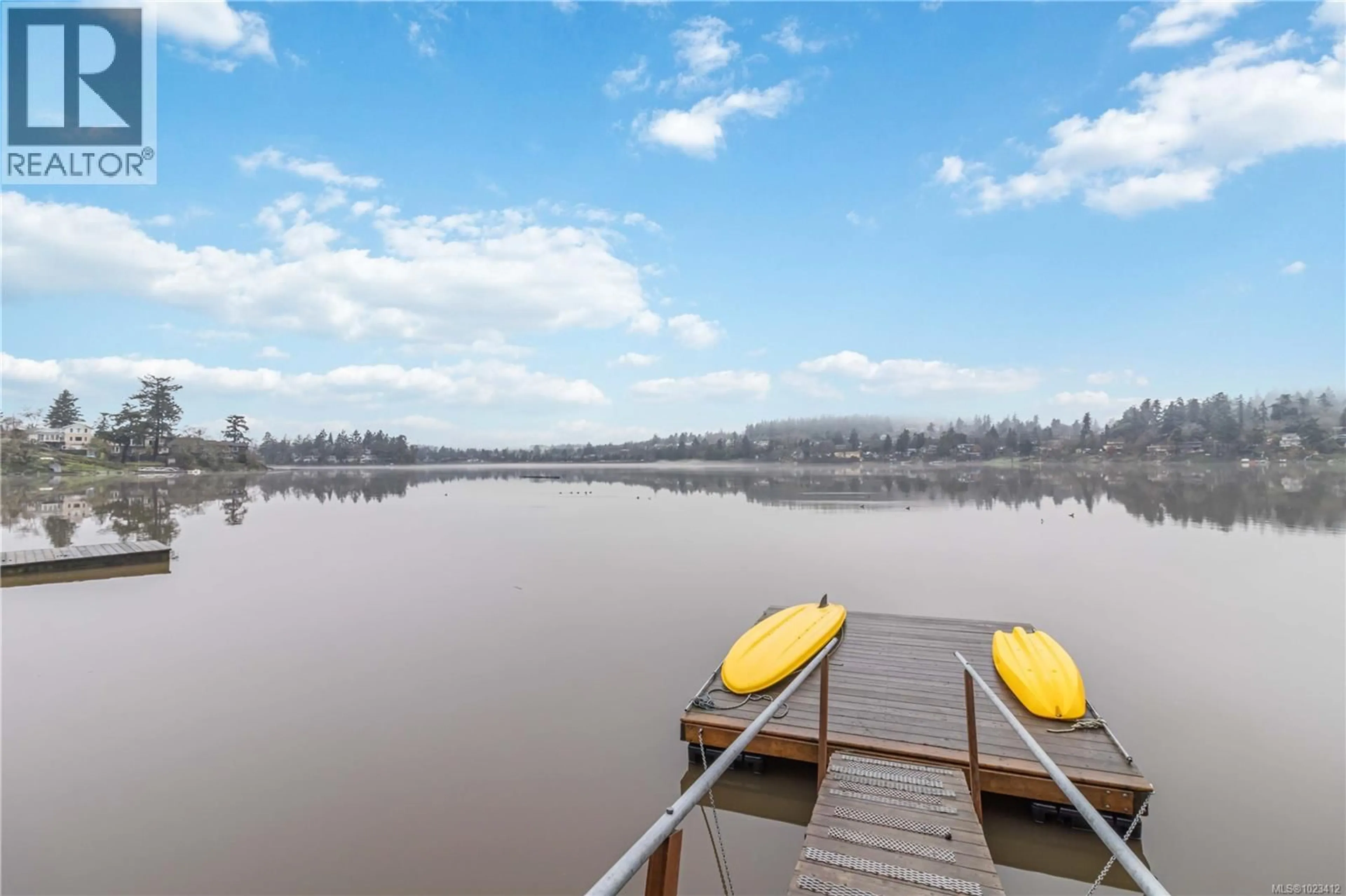 Unknown for 956 WESTING ROAD, Saanich British Columbia V9A2G5