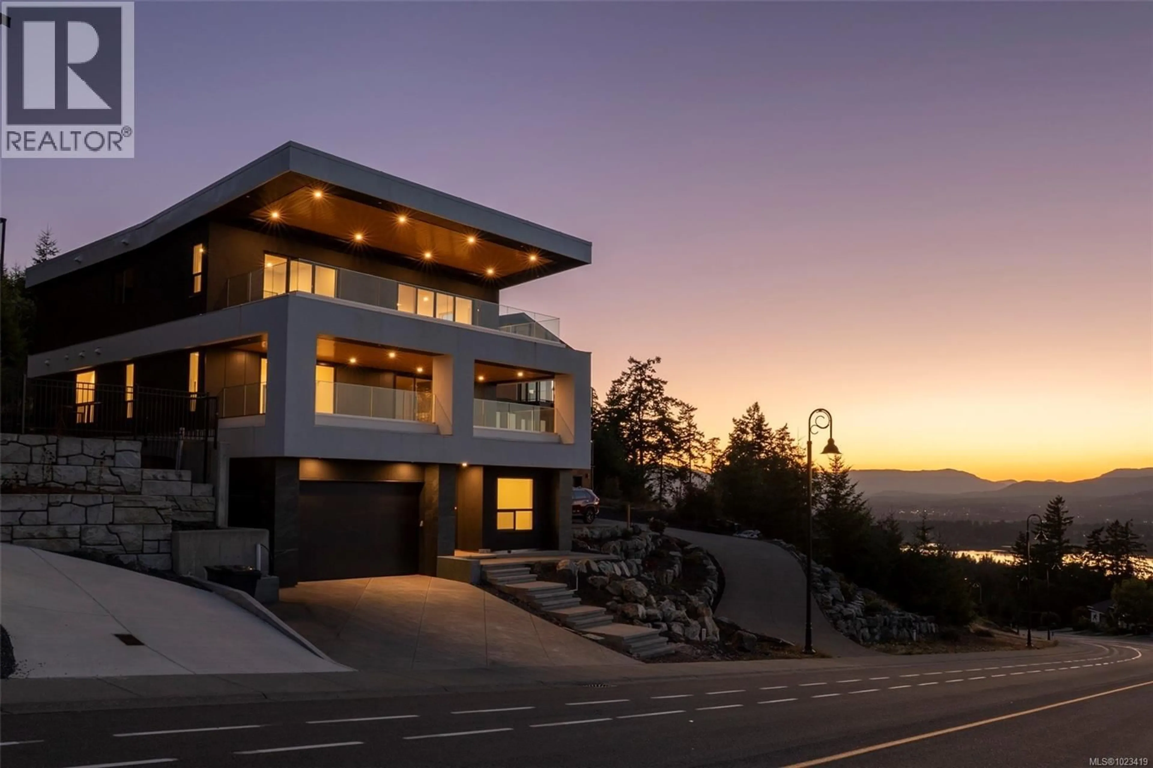 Unknown for 1272 KINGSVIEW ROAD, Duncan British Columbia V9L0B3