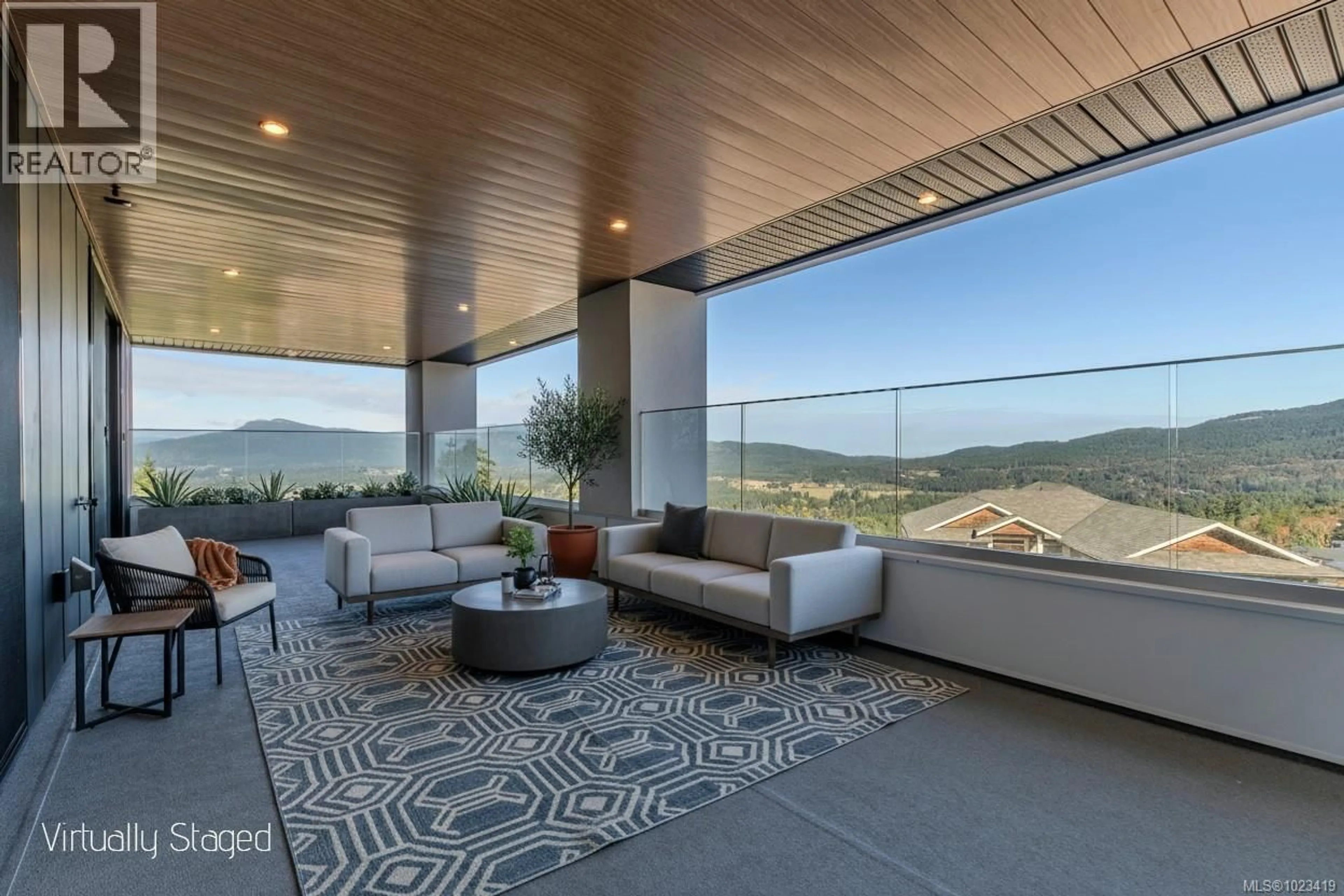 Unknown for 1272 KINGSVIEW ROAD, Duncan British Columbia V9L0B3