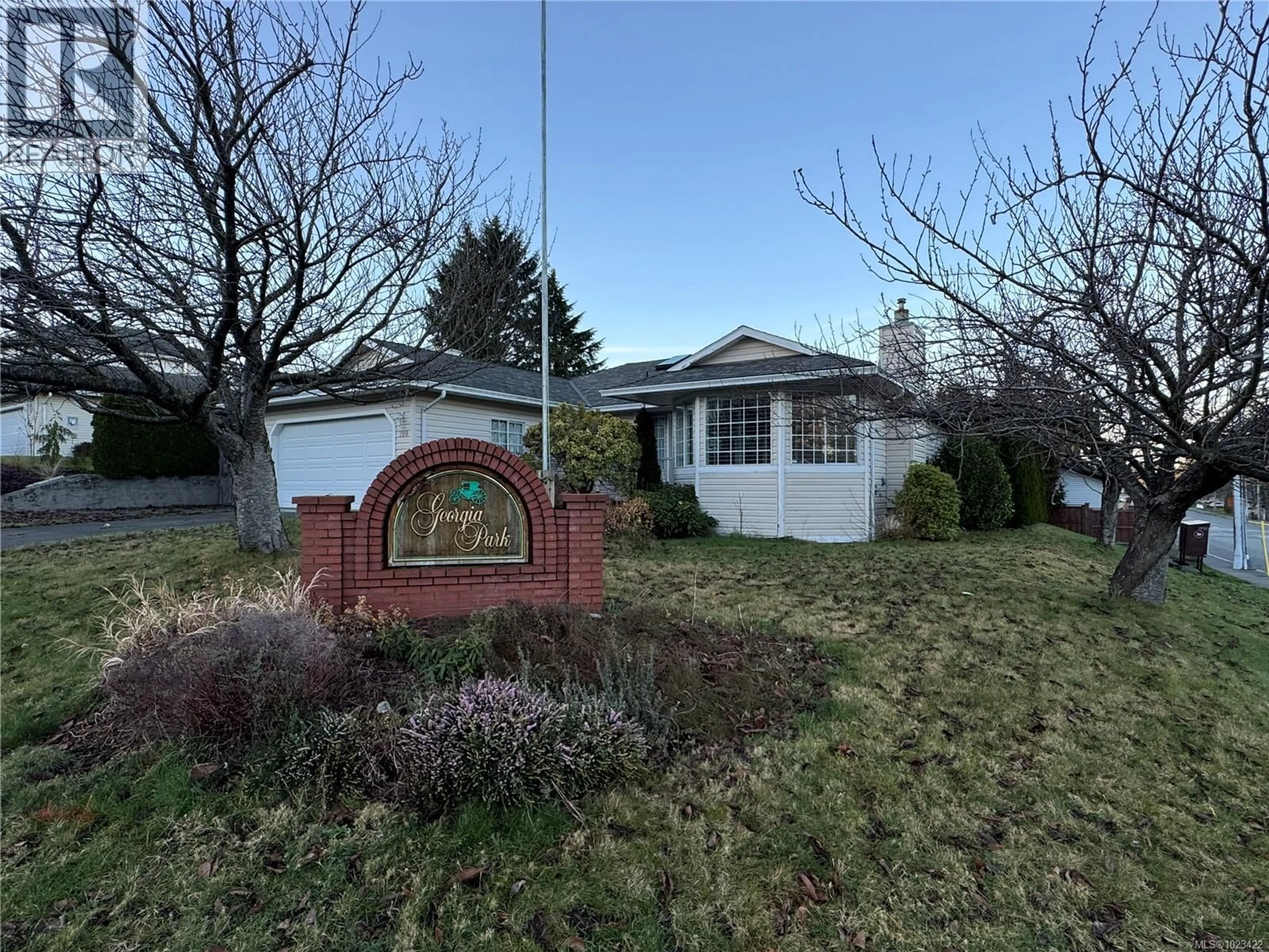 Unknown for 700 GEORGIA DRIVE, Campbell River British Columbia V9H1R8