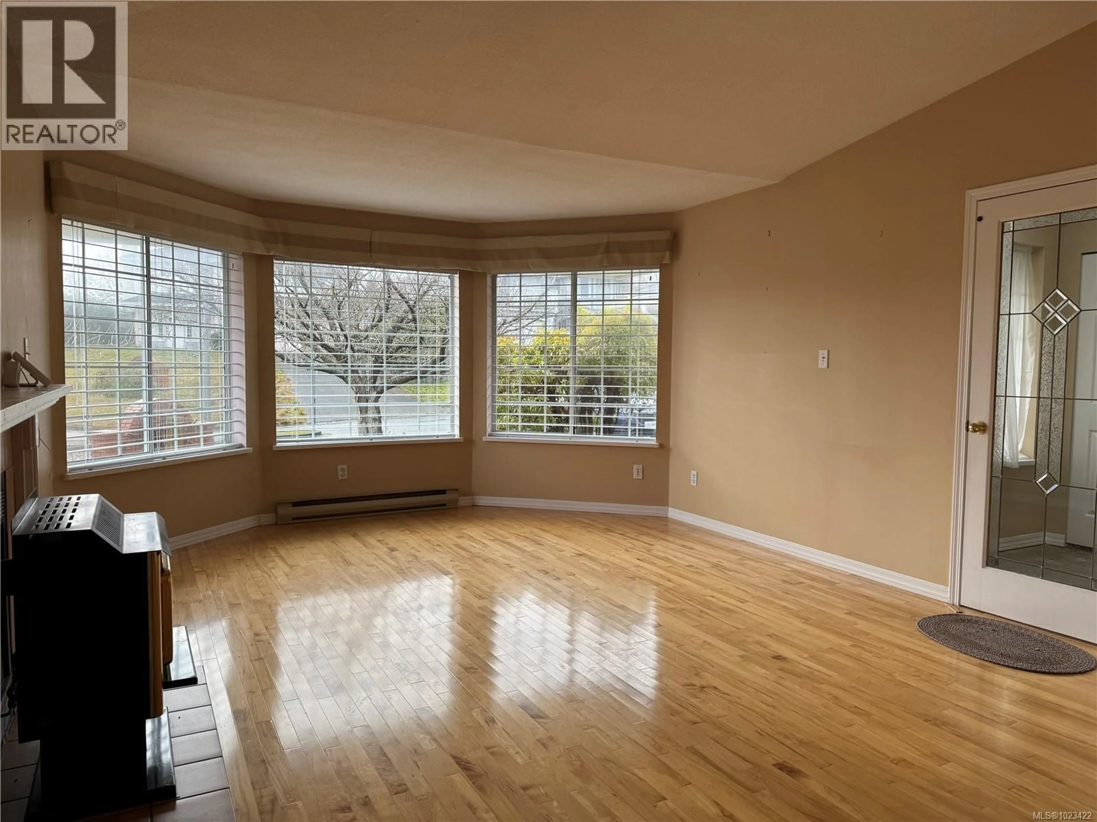 A pic of a room for 700 GEORGIA DRIVE, Campbell River British Columbia V9H1R8