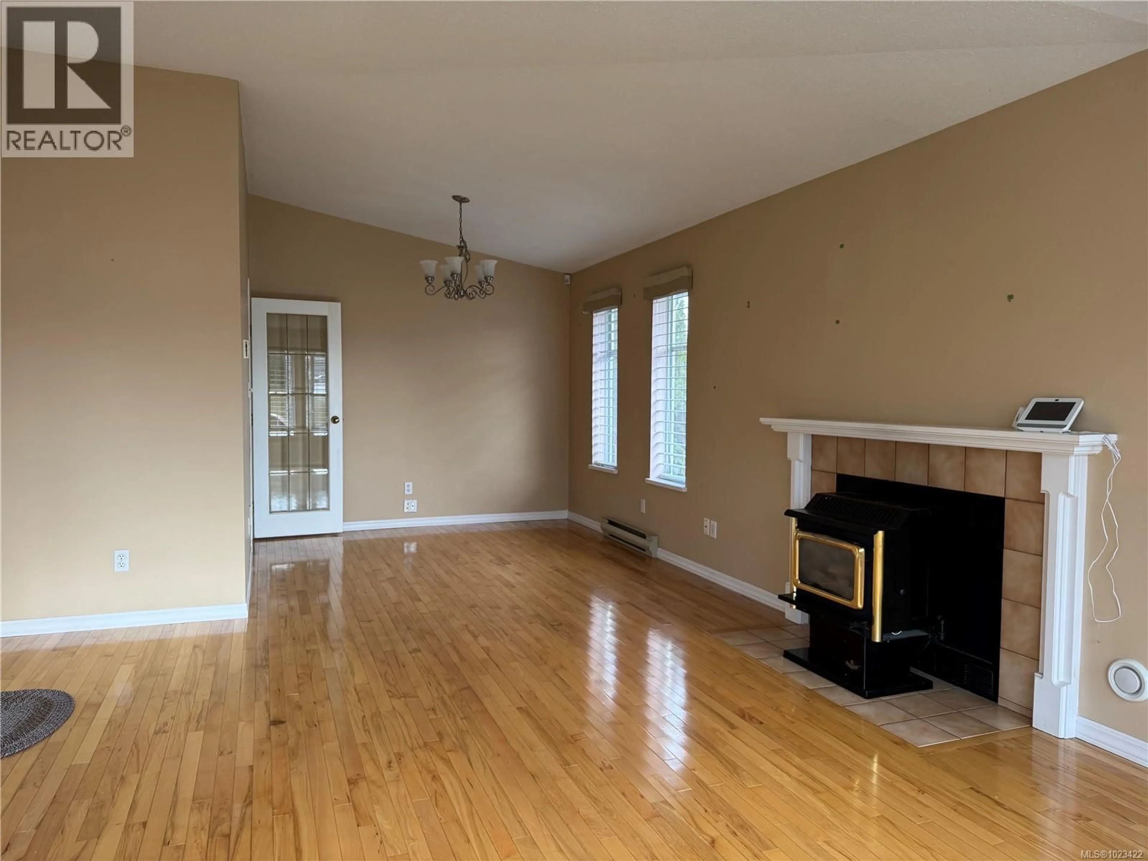 A pic of a room for 700 GEORGIA DRIVE, Campbell River British Columbia V9H1R8