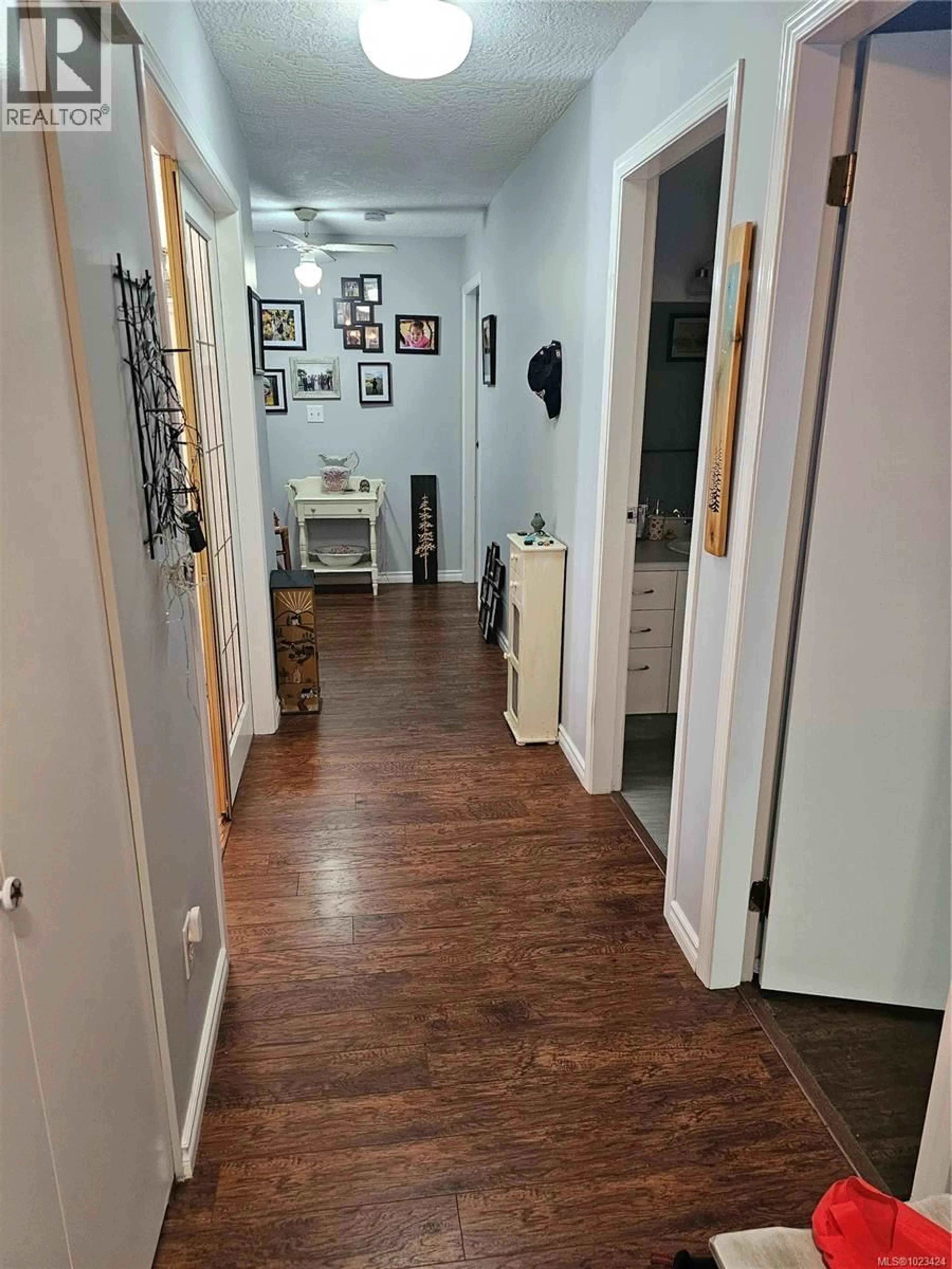 Unknown for 12 - 639 KILDEW ROAD, Colwood British Columbia V9B1Z6