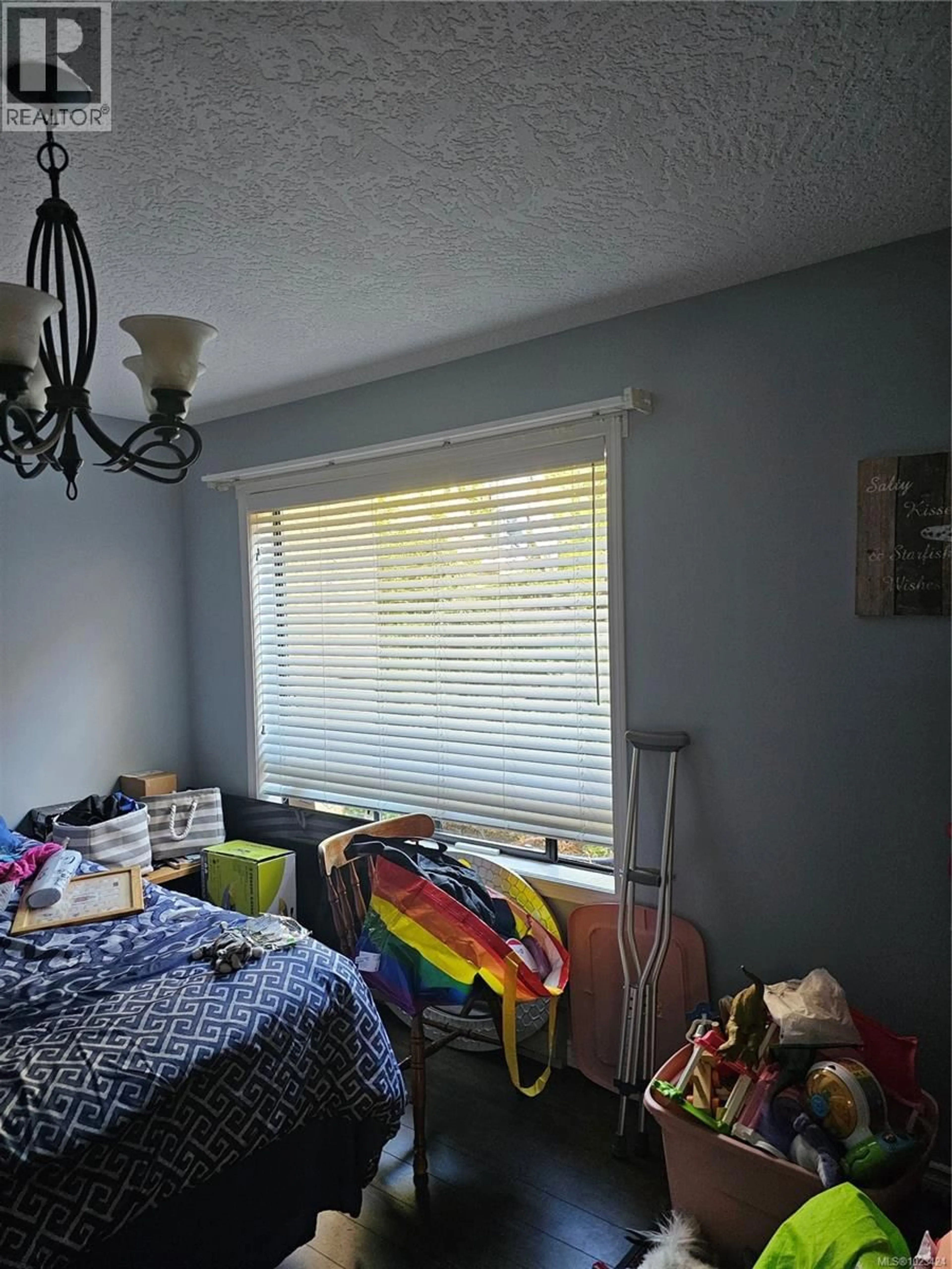 A pic of a room for 12 - 639 KILDEW ROAD, Colwood British Columbia V9B1Z6