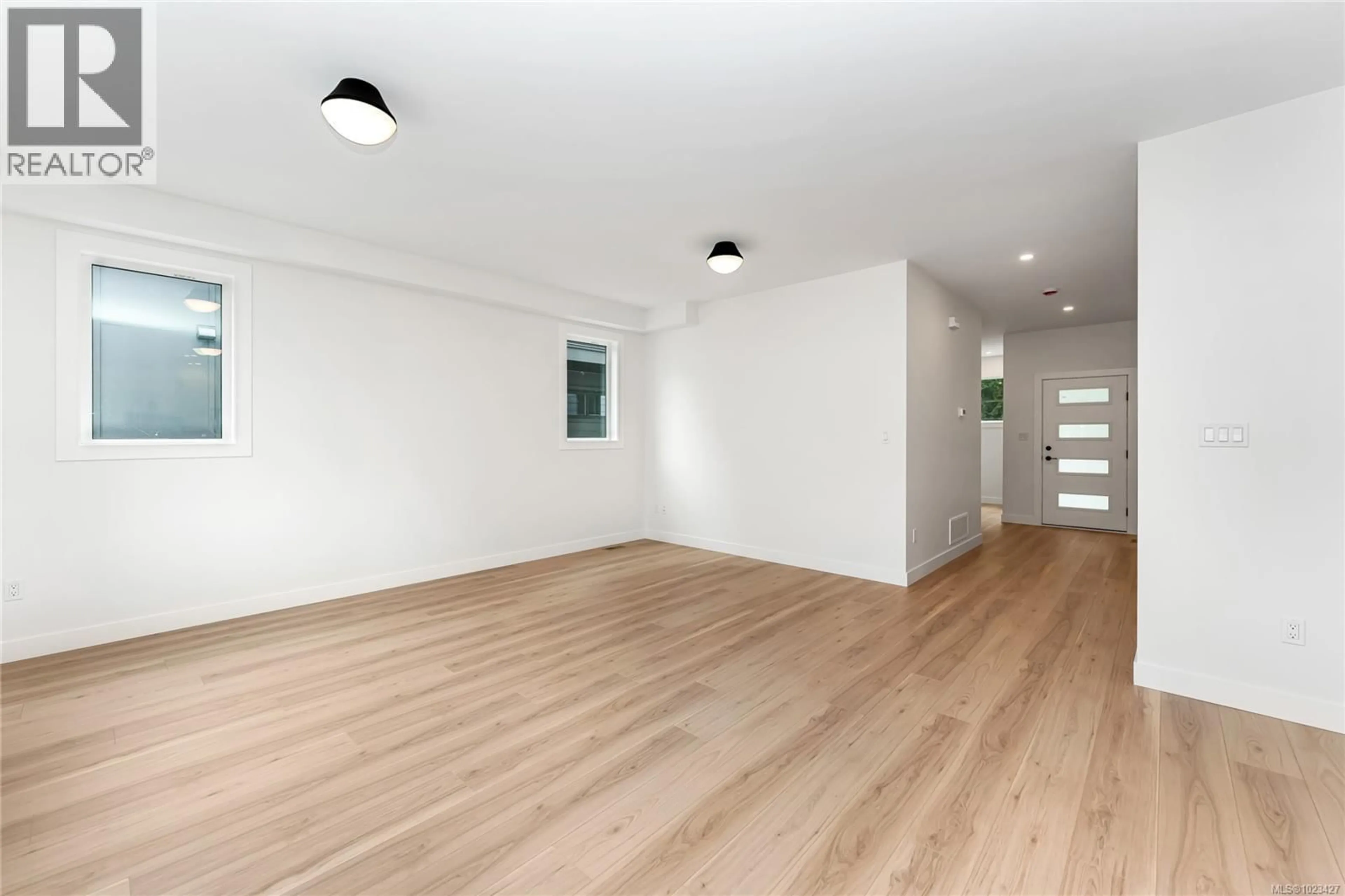 A pic of a room for 219 COWICHAN LAKE ROAD, Lake Cowichan British Columbia V0R2G0