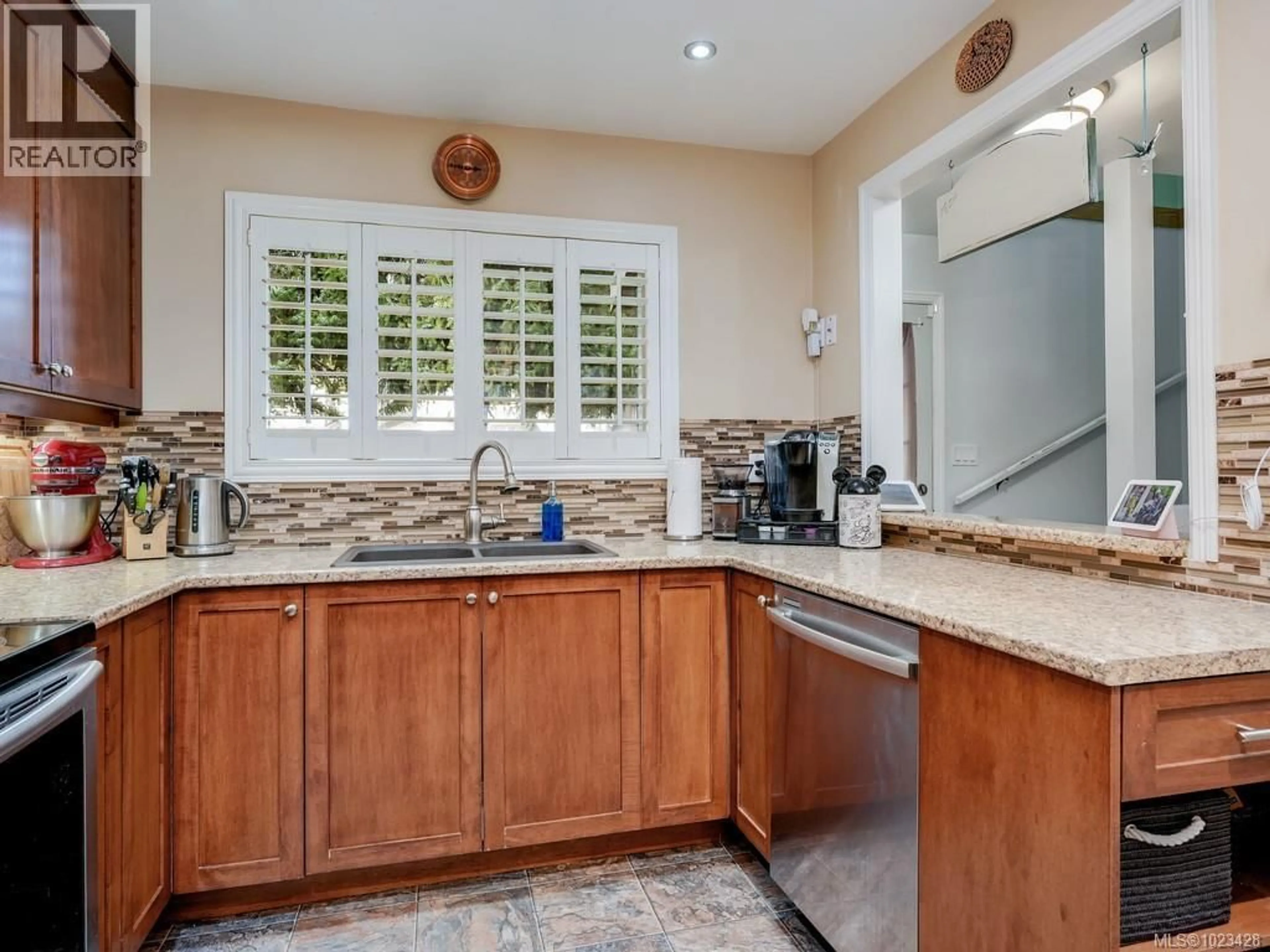 Unknown for 41 - 2771 SPENCER ROAD, Langford British Columbia V9B4E2