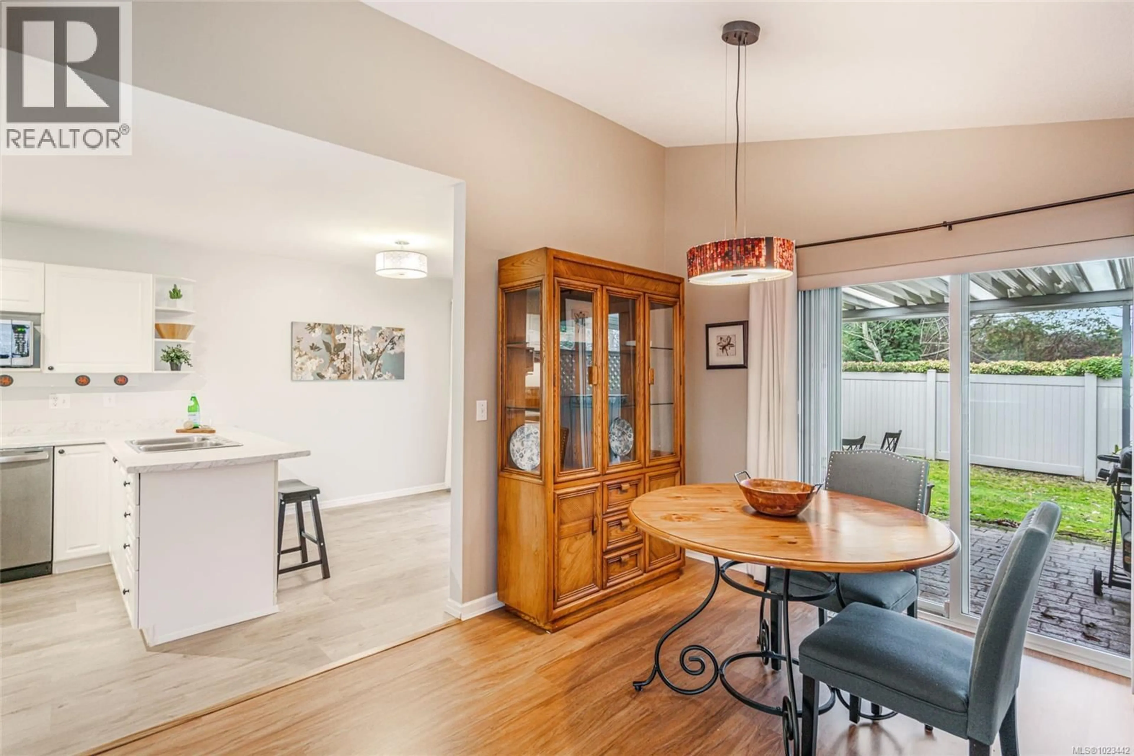 Dining room, unknown for 6179 ROSECROFT PLACE, Nanaimo British Columbia V9T6L2