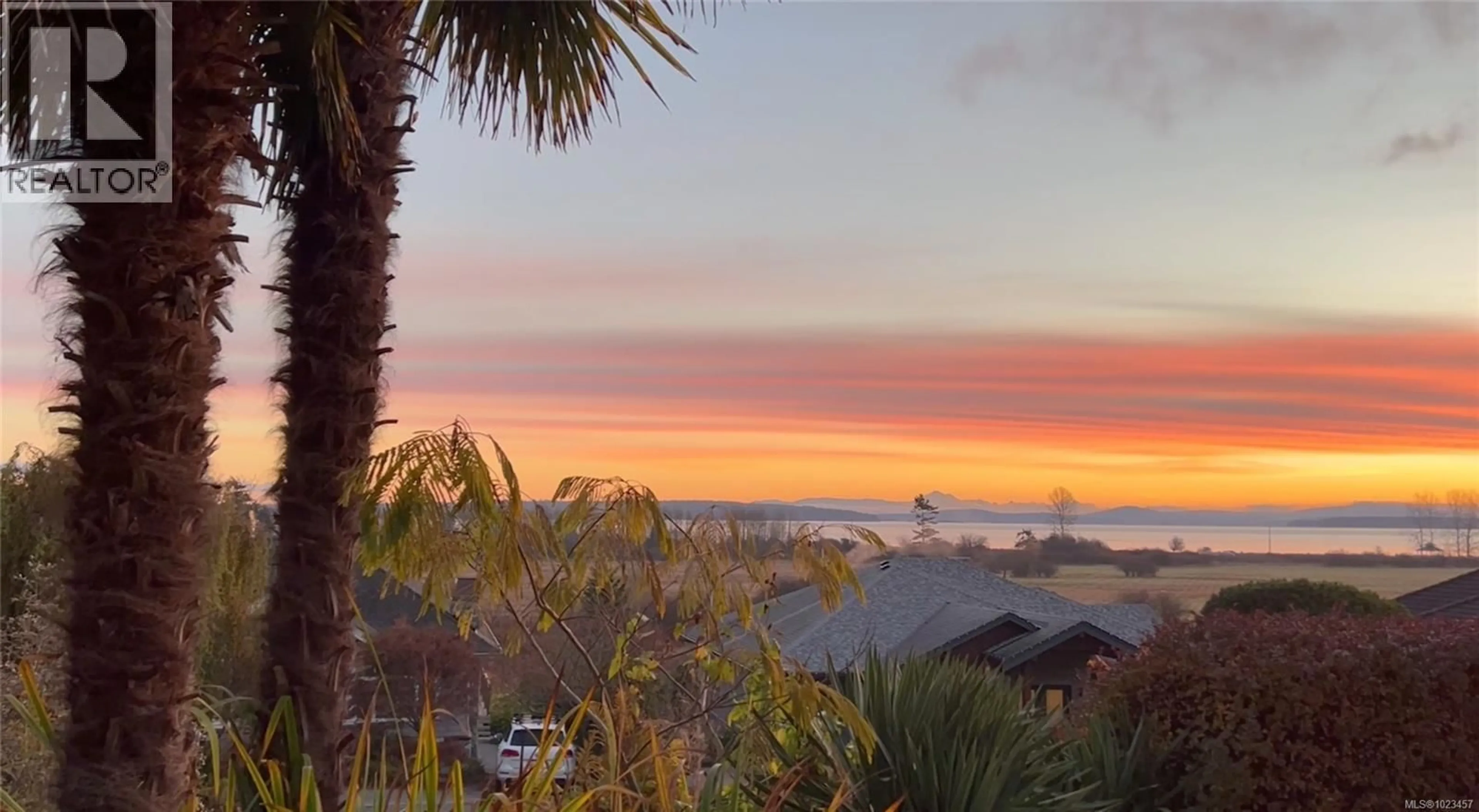 Blurry image for 7014 BEACH VIEW COURT, Central Saanich British Columbia V8M2J7