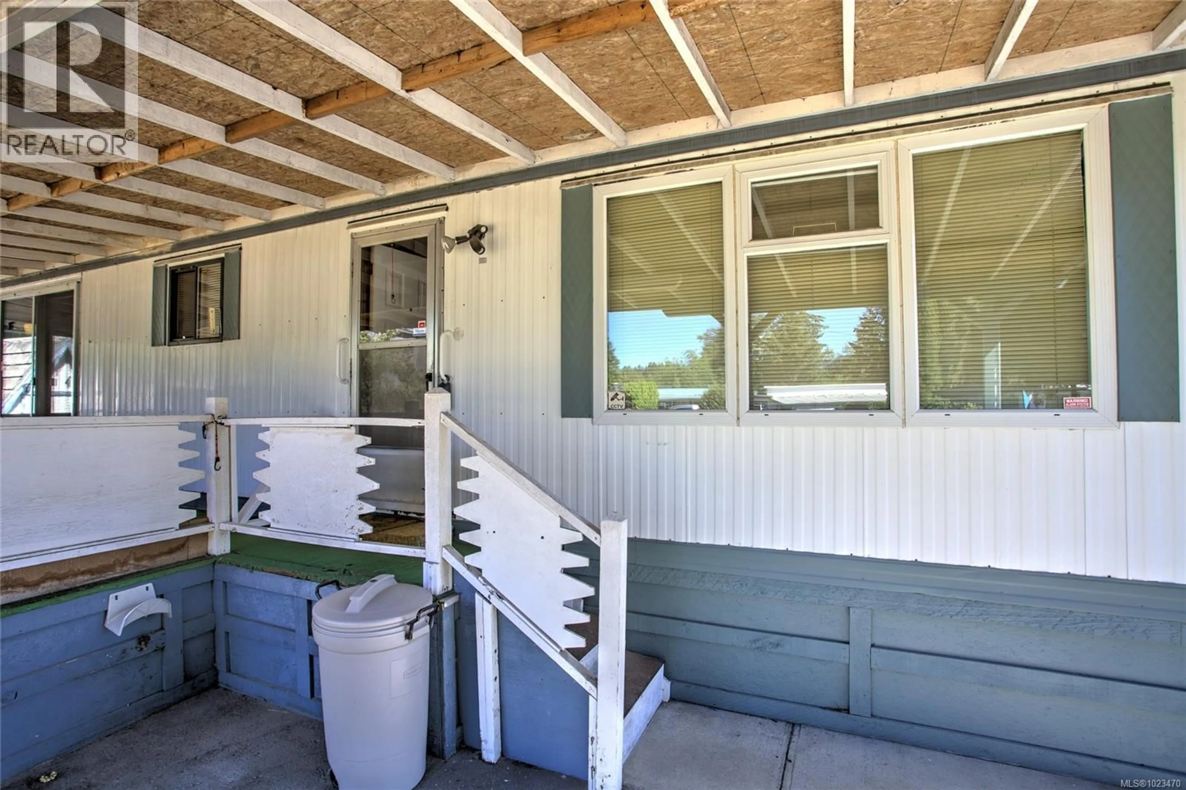 Unknown for 302 - 2885 BOYS ROAD, Duncan British Columbia V9L4Y9