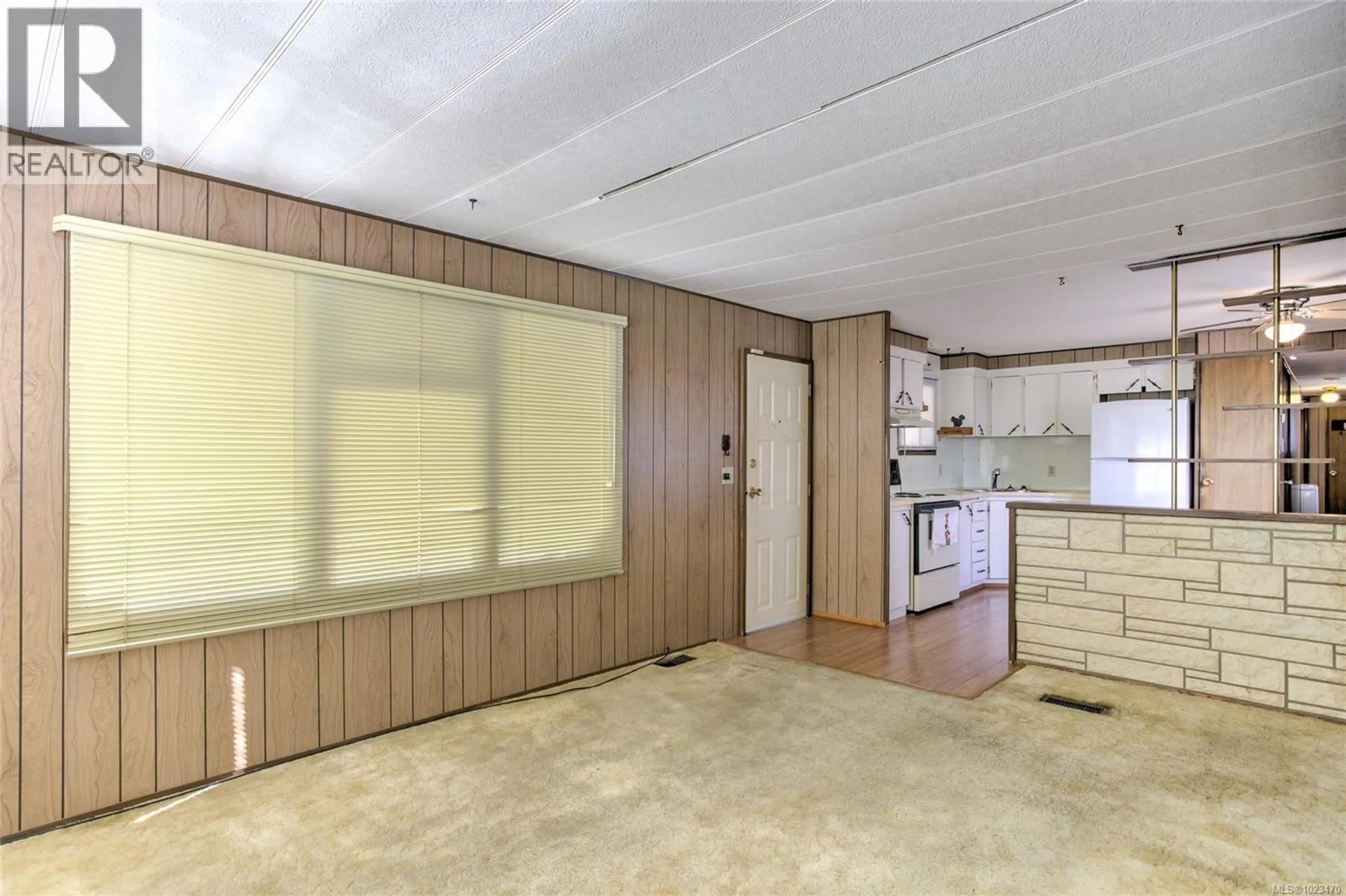 A pic of a room for 302 - 2885 BOYS ROAD, Duncan British Columbia V9L4Y9