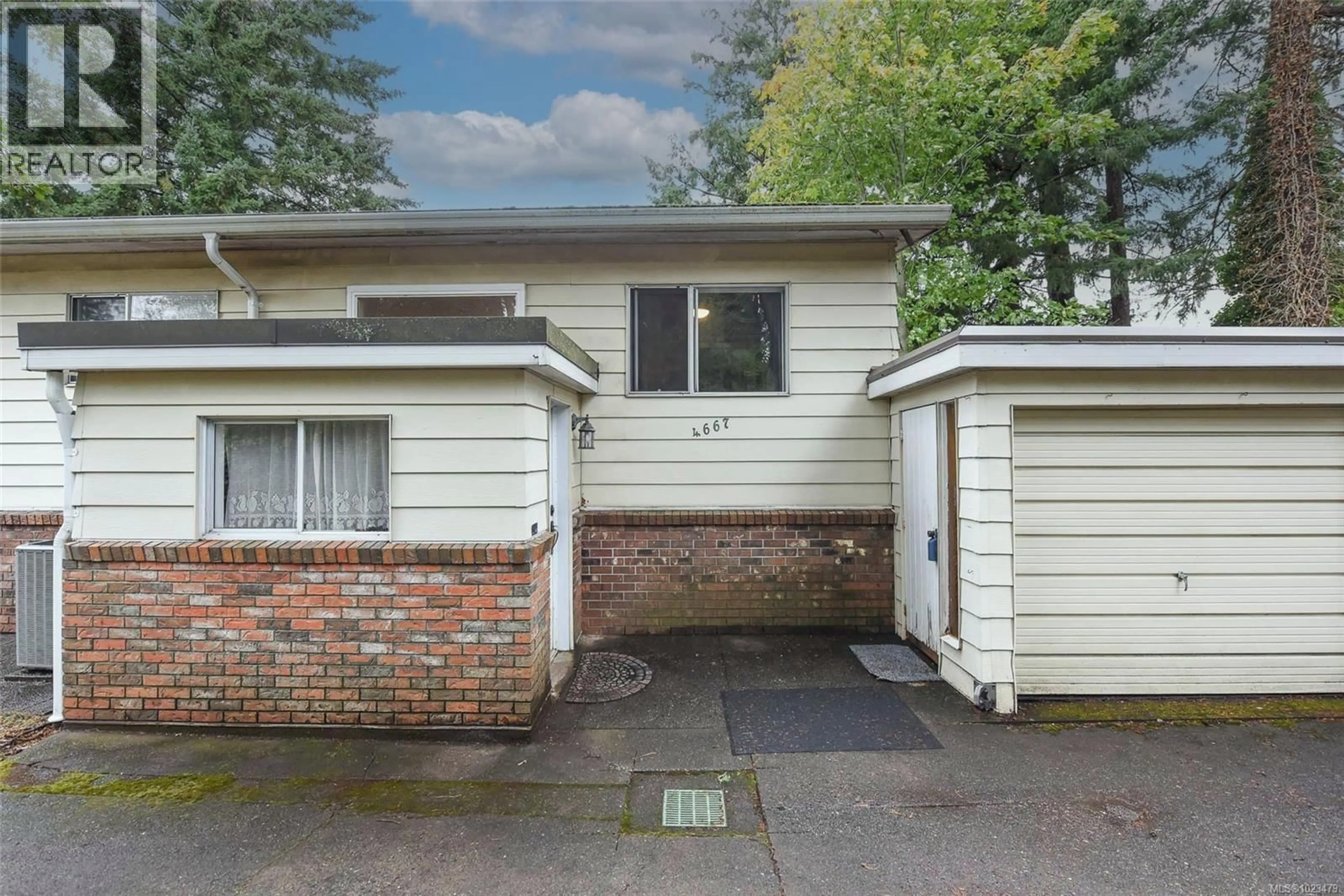 Unknown for 4667 MCQUILLAN ROAD, Courtenay British Columbia V9N3T6