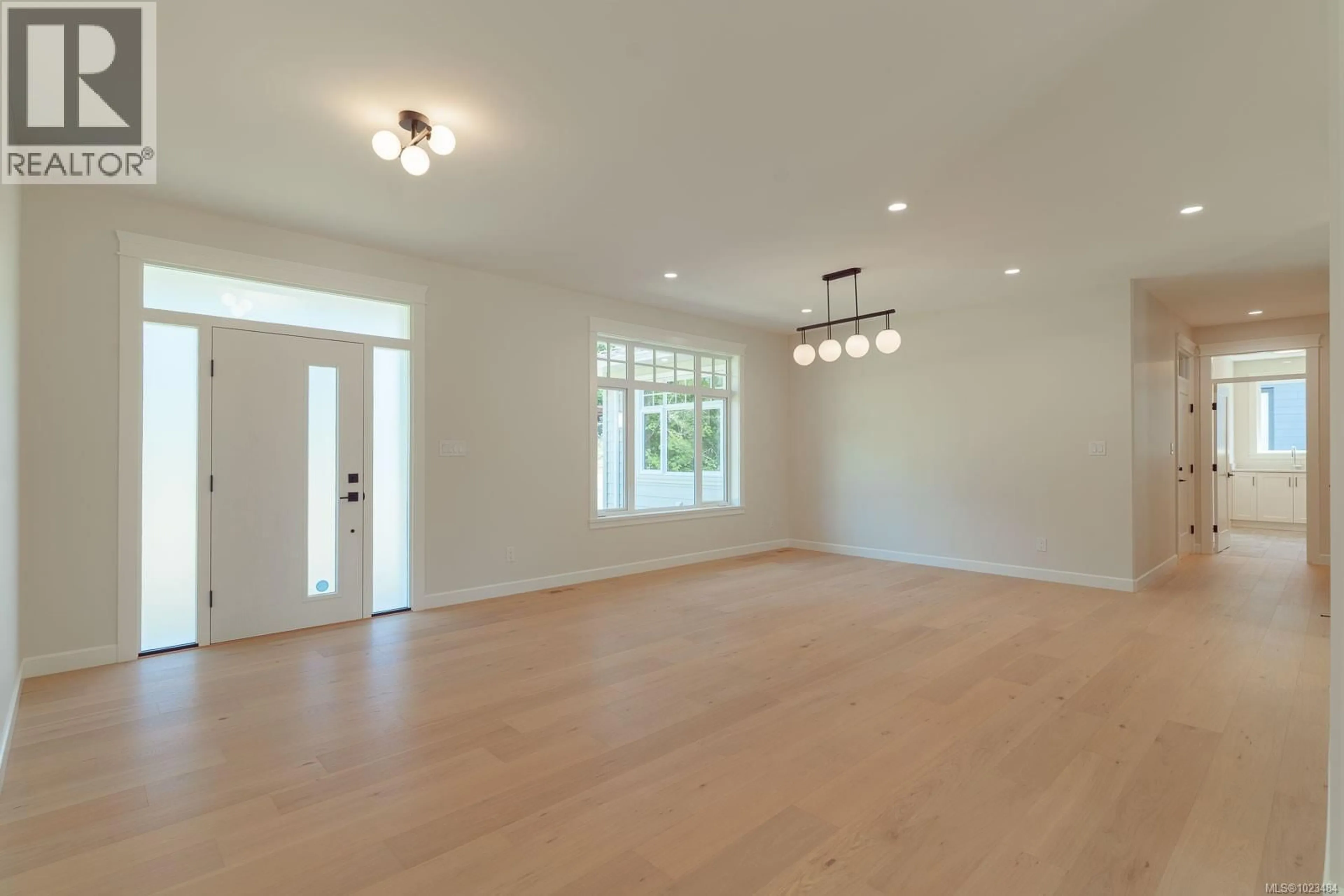 A pic of a room for 2780 BURDE STREET, Port Alberni British Columbia V9Y7M4