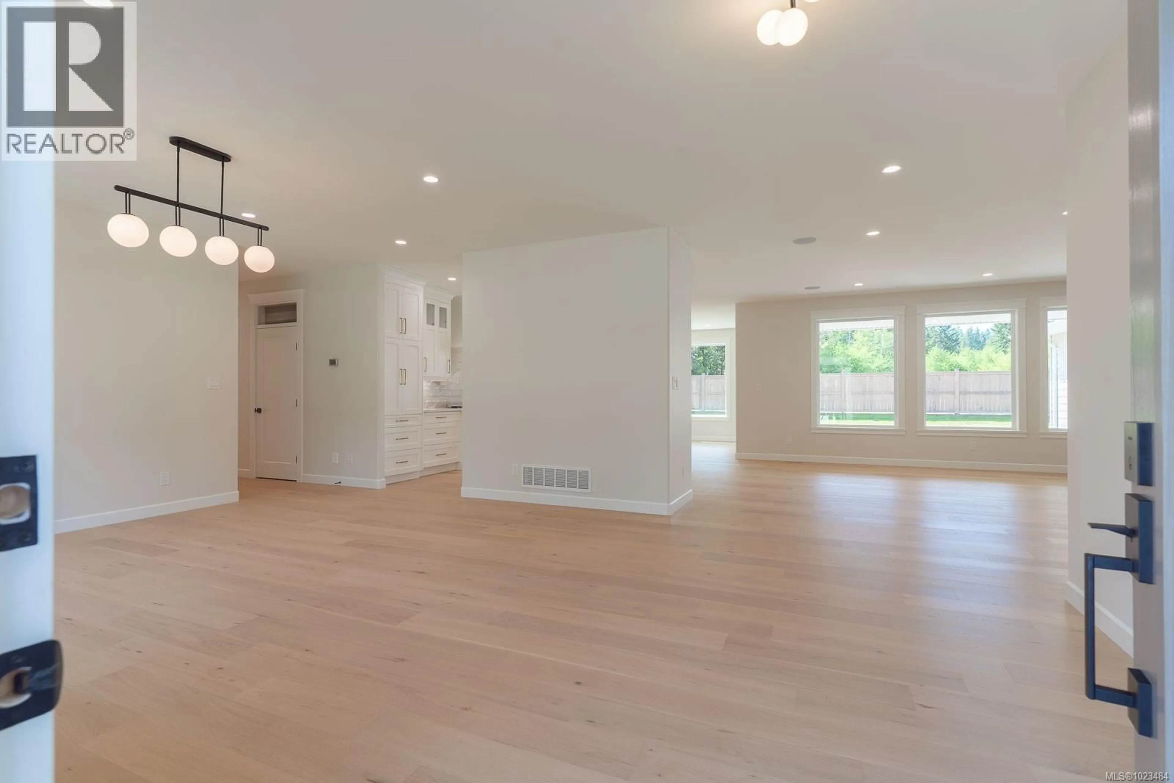 A pic of a room for 2780 BURDE STREET, Port Alberni British Columbia V9Y7M4