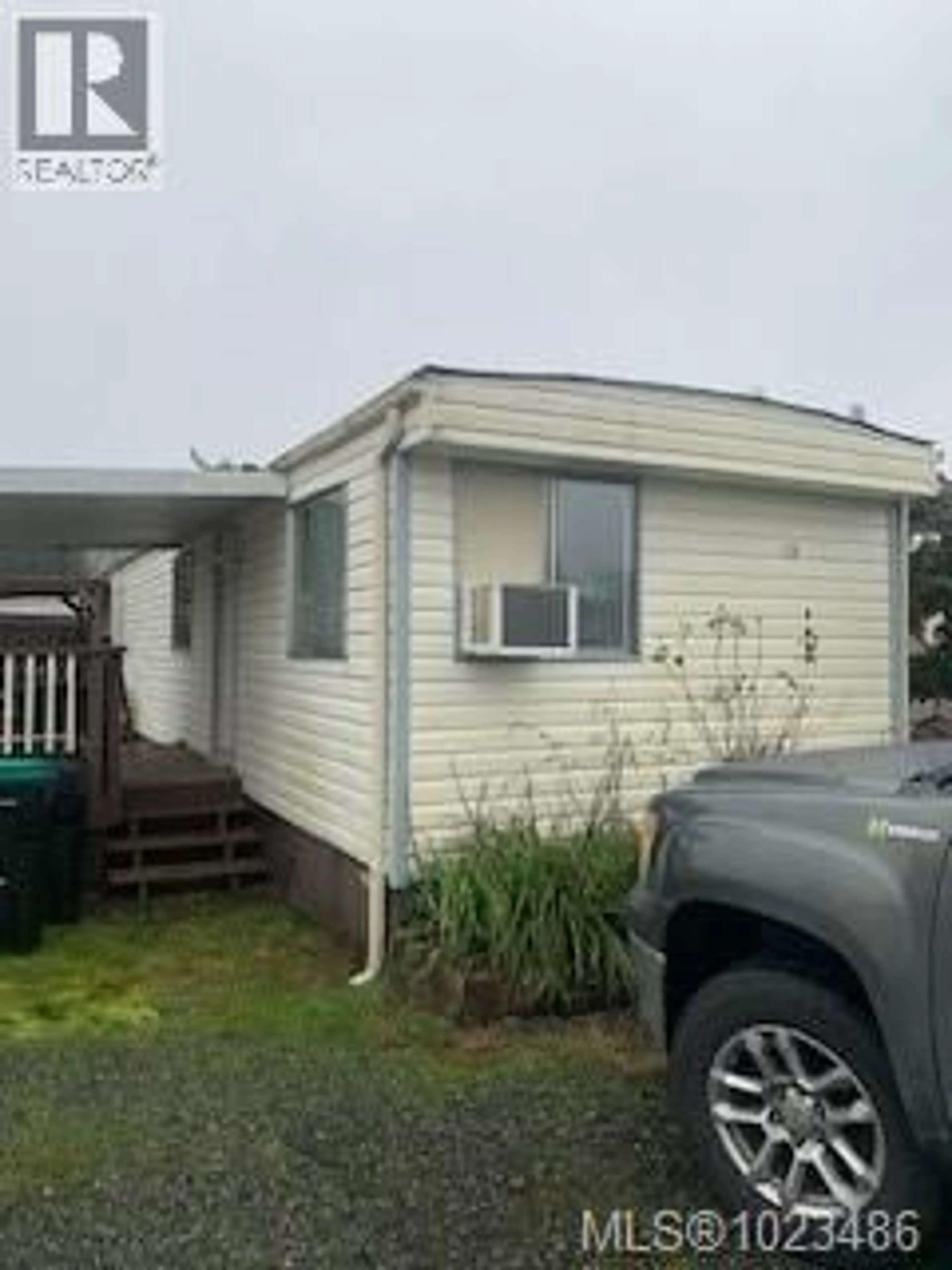 Unknown for 19 - 1572 SEABIRD ROAD, Nanaimo British Columbia V9G1L3