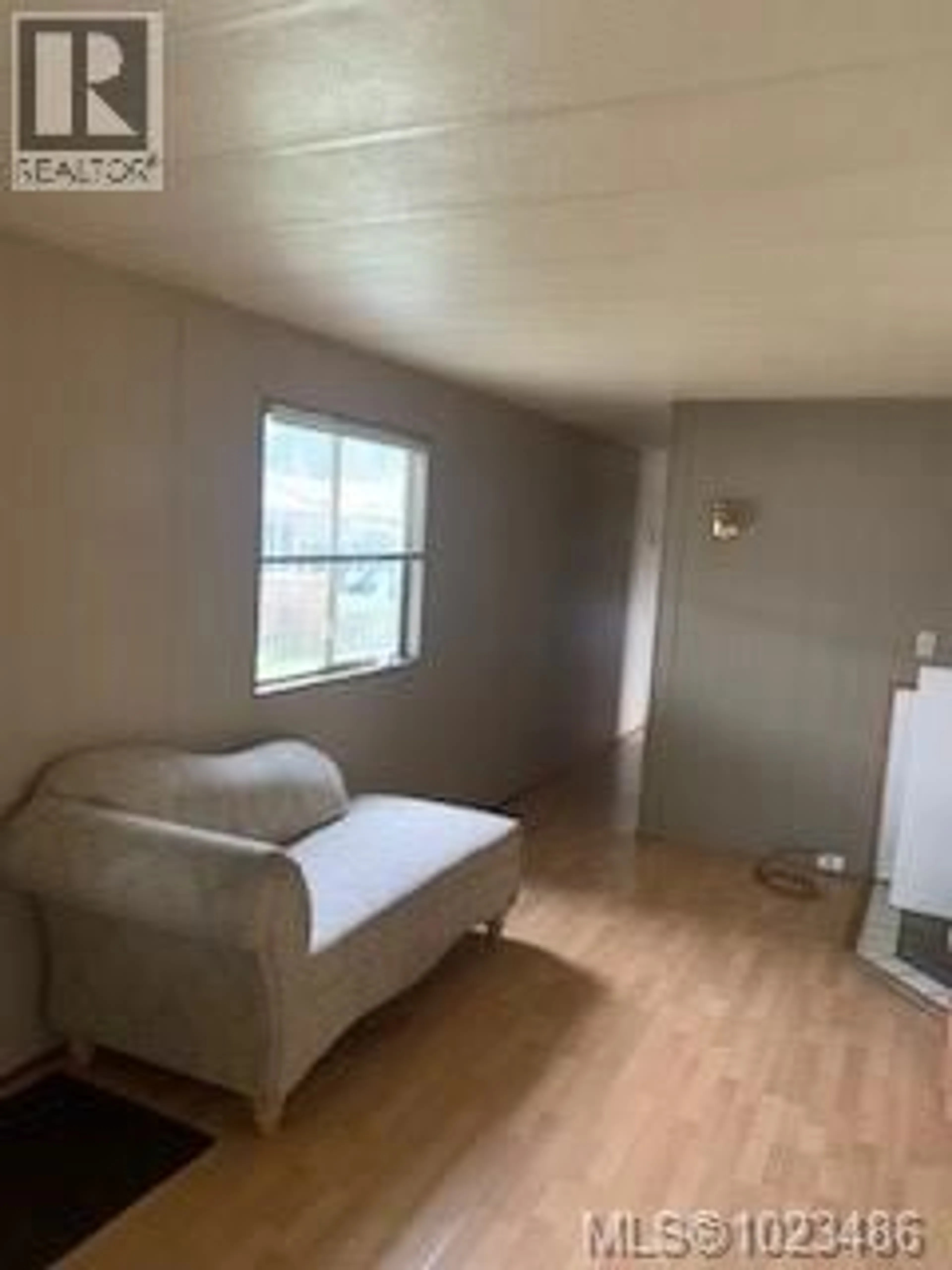 A pic of a room for 19 - 1572 SEABIRD ROAD, Nanaimo British Columbia V9G1L3