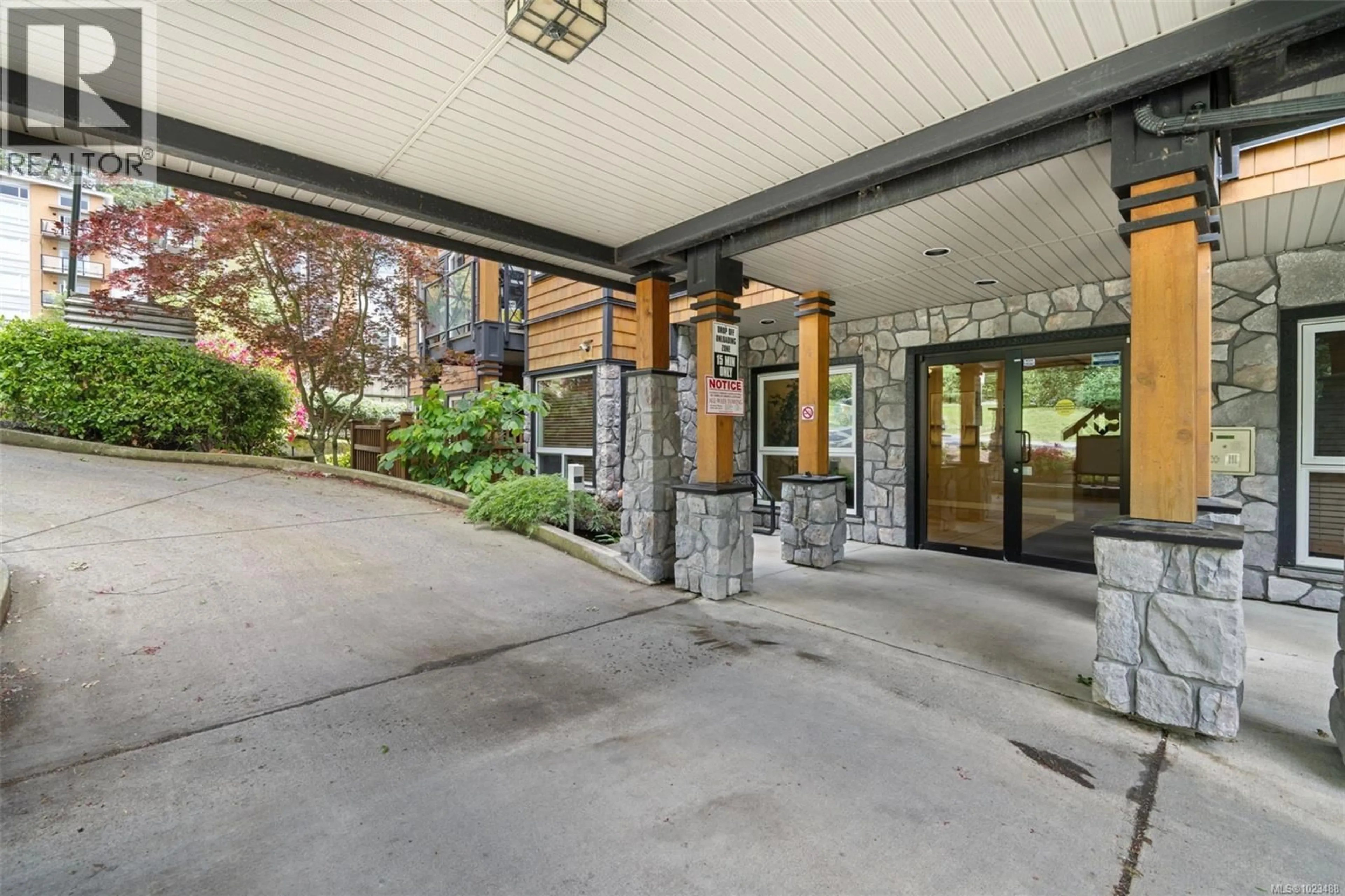 Unknown for 210 - 201 NURSERY HILL DRIVE, View Royal British Columbia V9B0H7