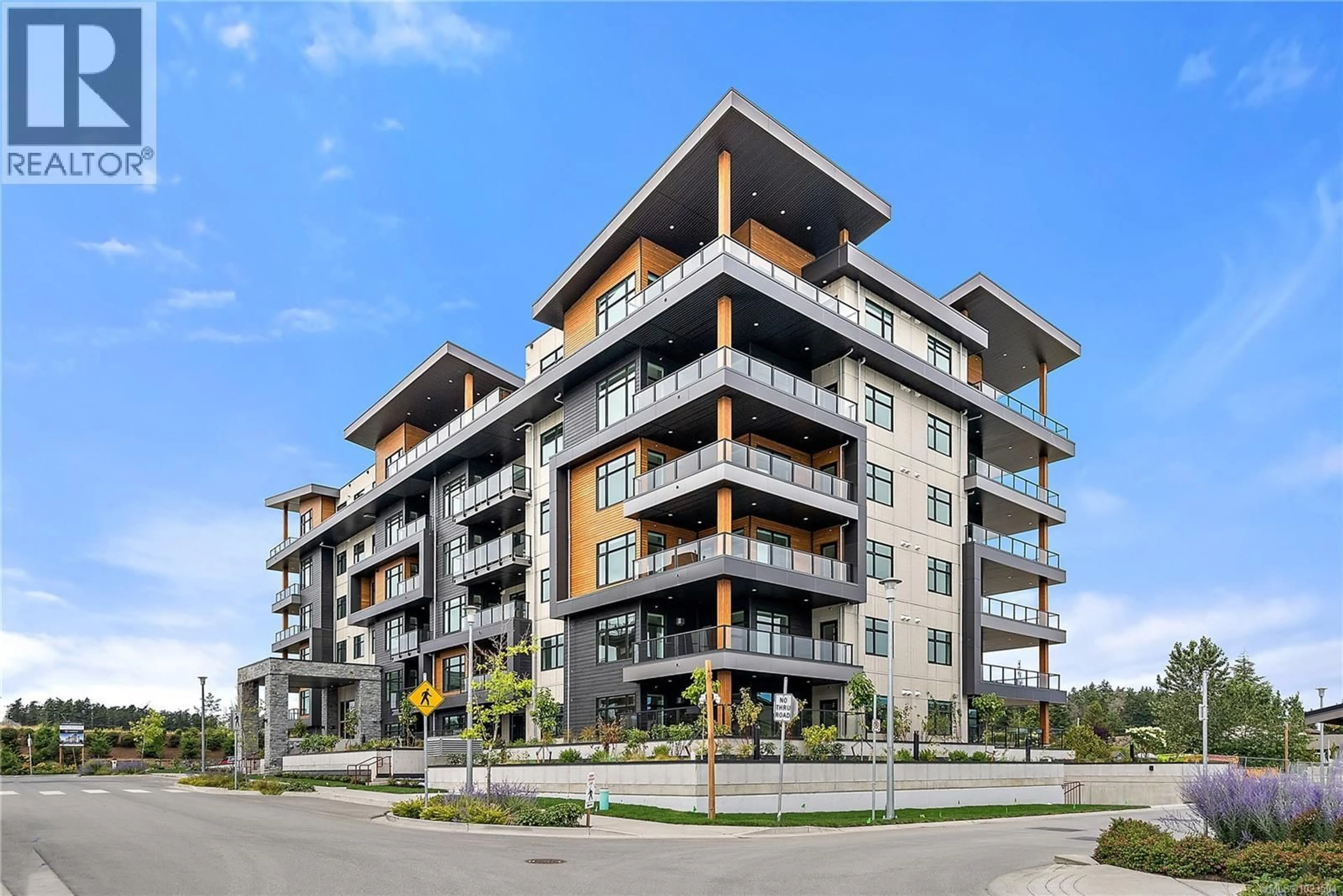 Unknown for 308 - 2520 HACKETT CRESCENT, Central Saanich British Columbia V8M0C5