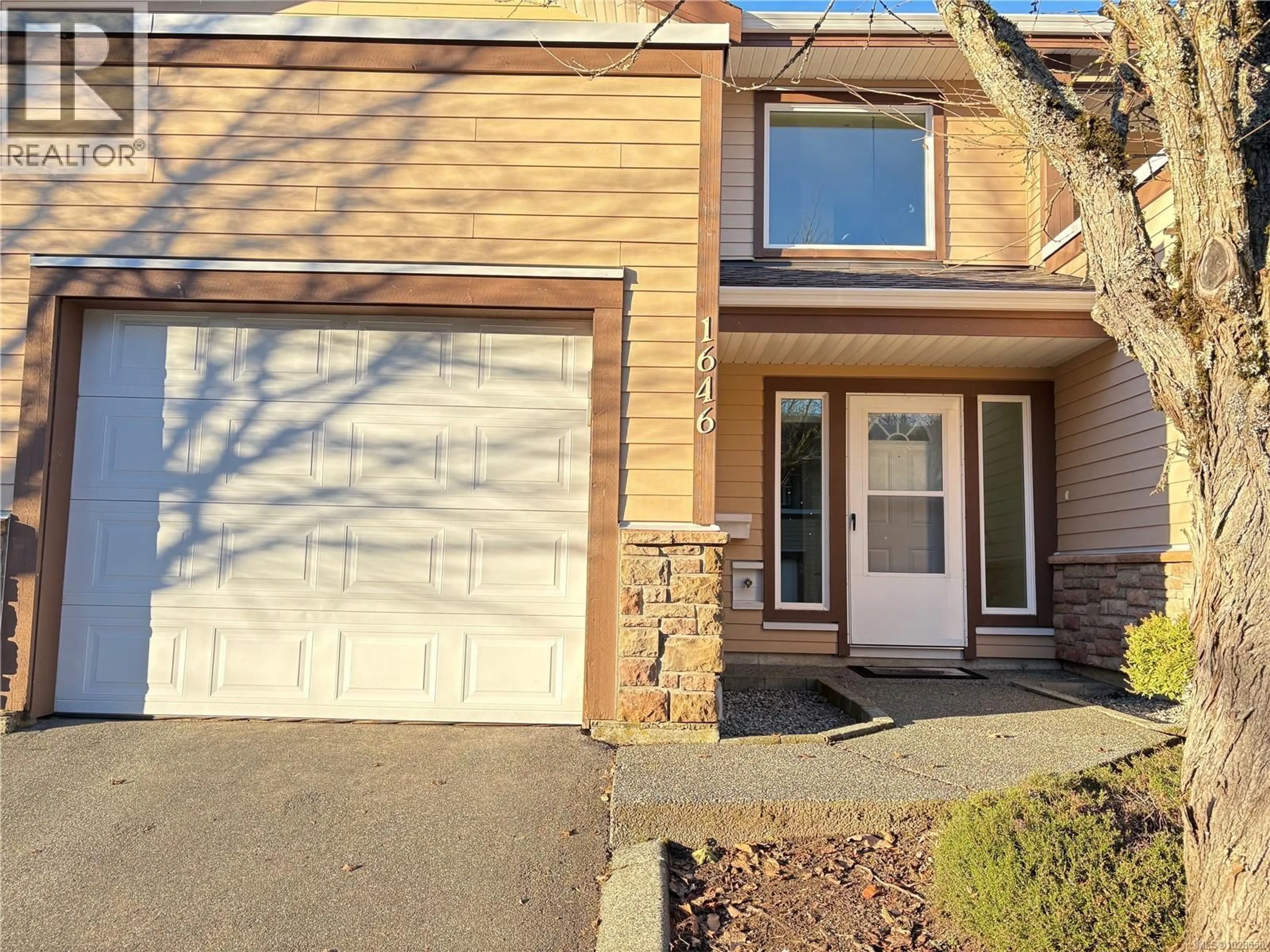 Unknown for 1646 CREEKSIDE DRIVE, Nanaimo British Columbia V9S5V8