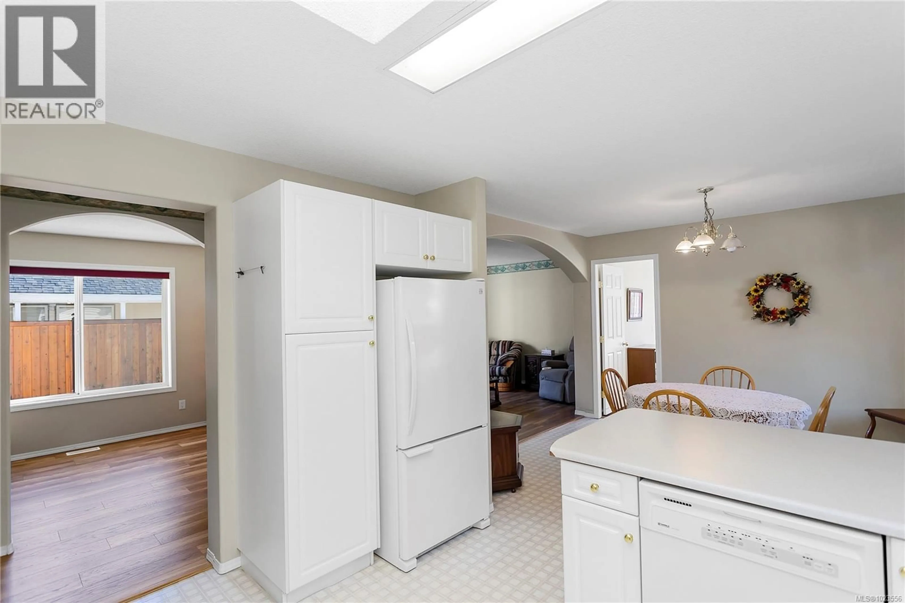 Unknown for 3951 VALEWOOD DRIVE, Nanaimo British Columbia V9T6B9