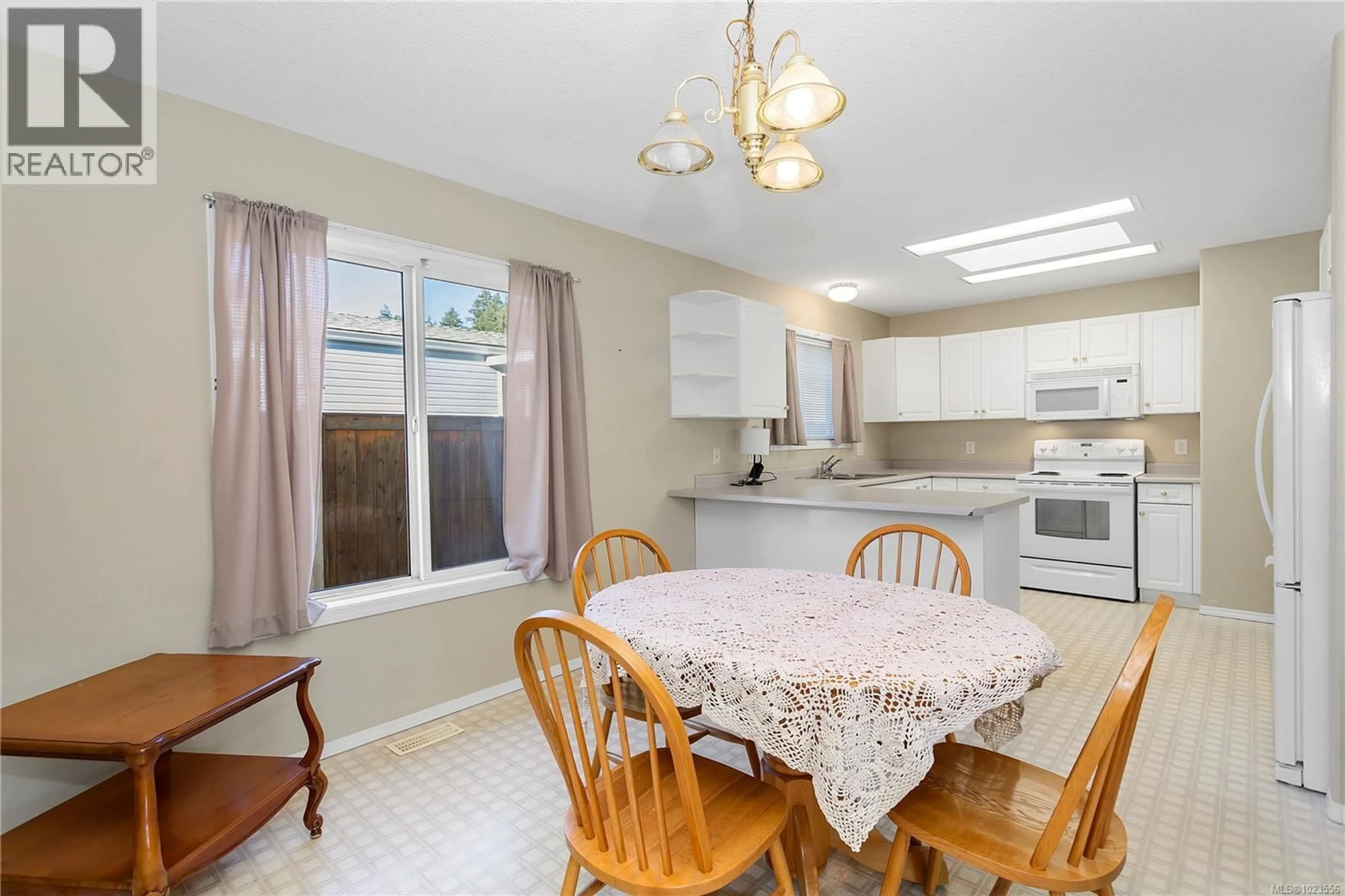 Unknown for 3951 VALEWOOD DRIVE, Nanaimo British Columbia V9T6B9