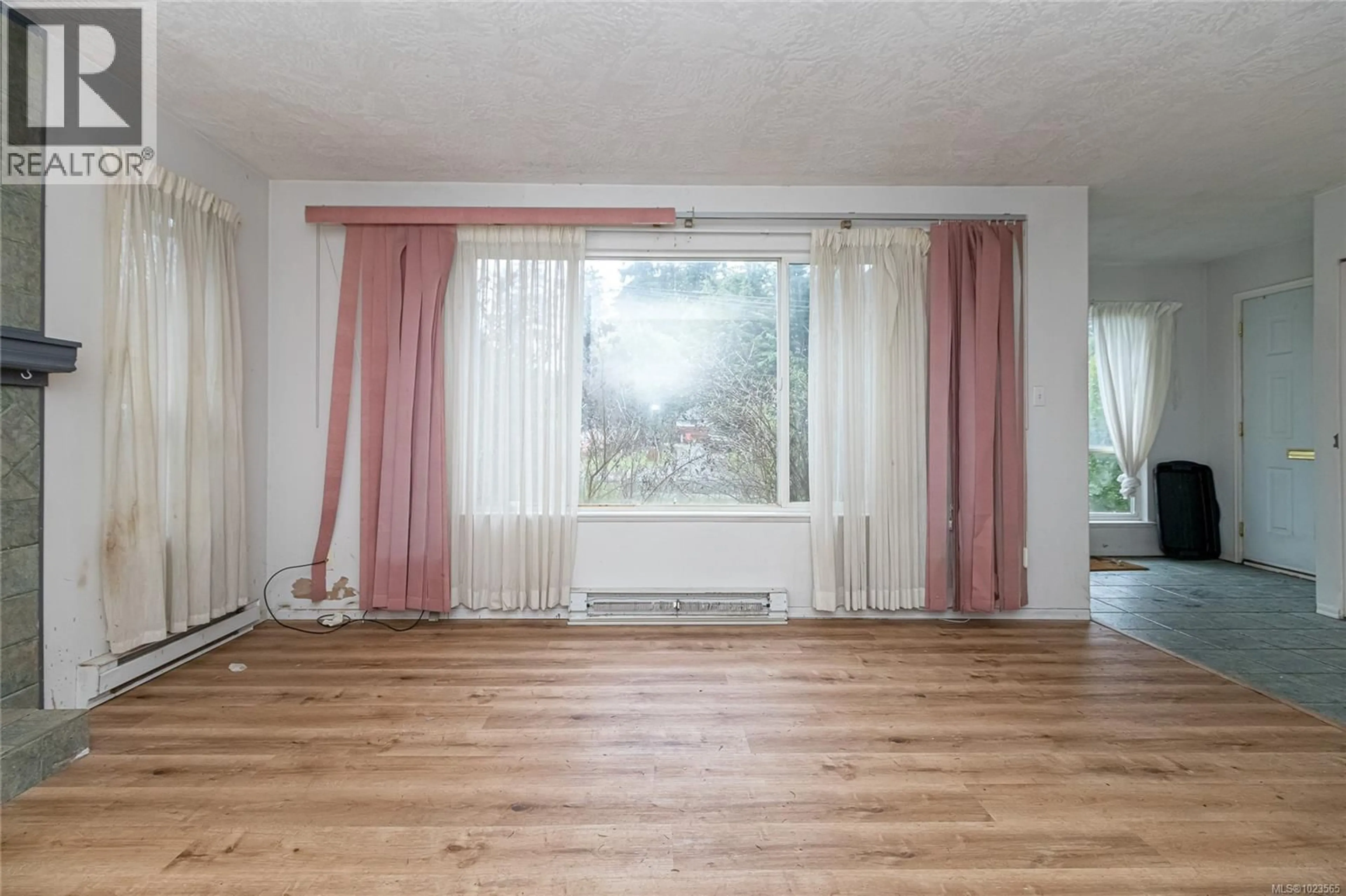 A pic of a room for A - 706 DONOVAN AVENUE, Colwood British Columbia V9B2A3