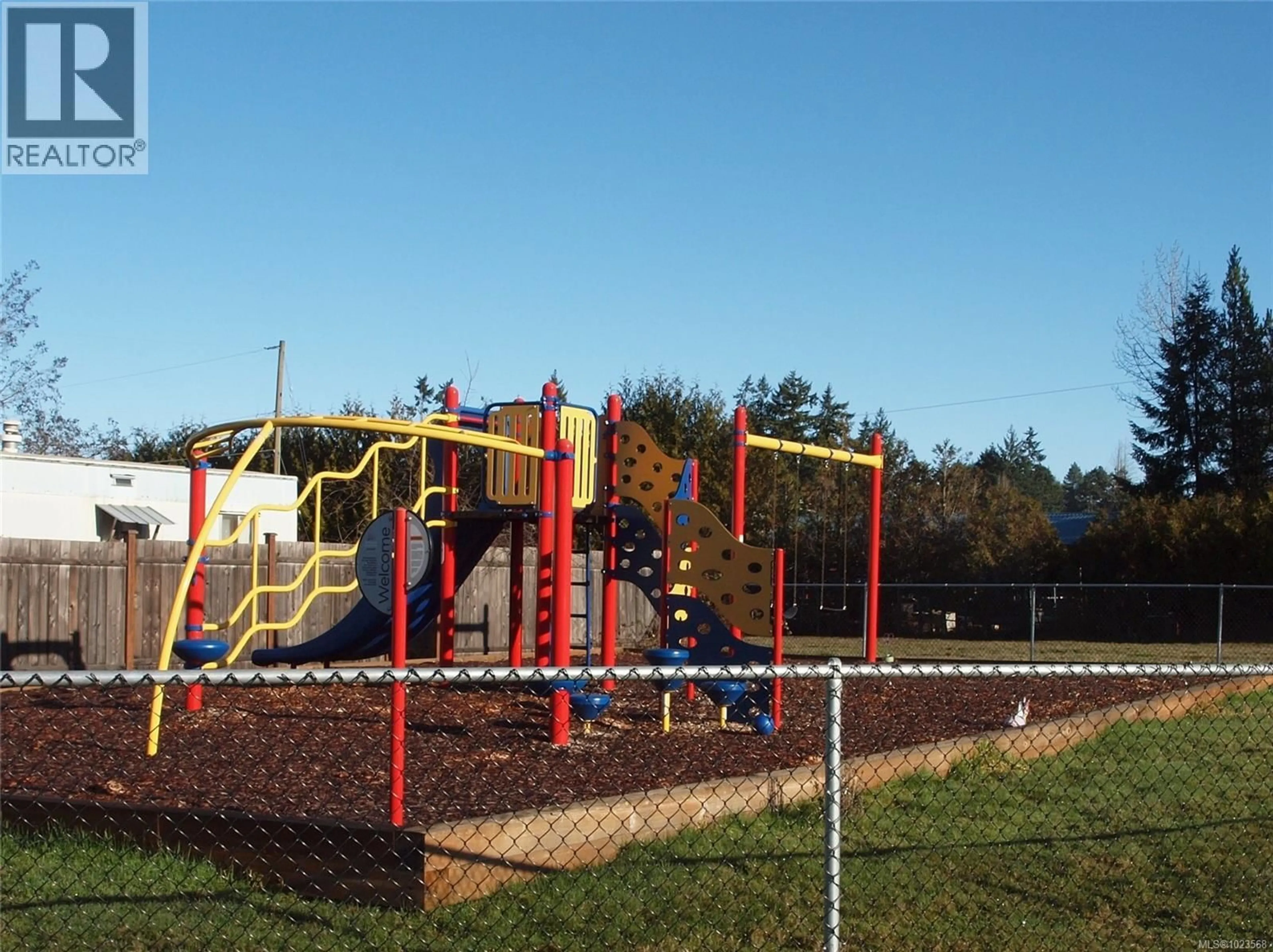 Blurry image for 18 - 1700 ALBERNI HIGHWAY, Parksville British Columbia V9Y8R8